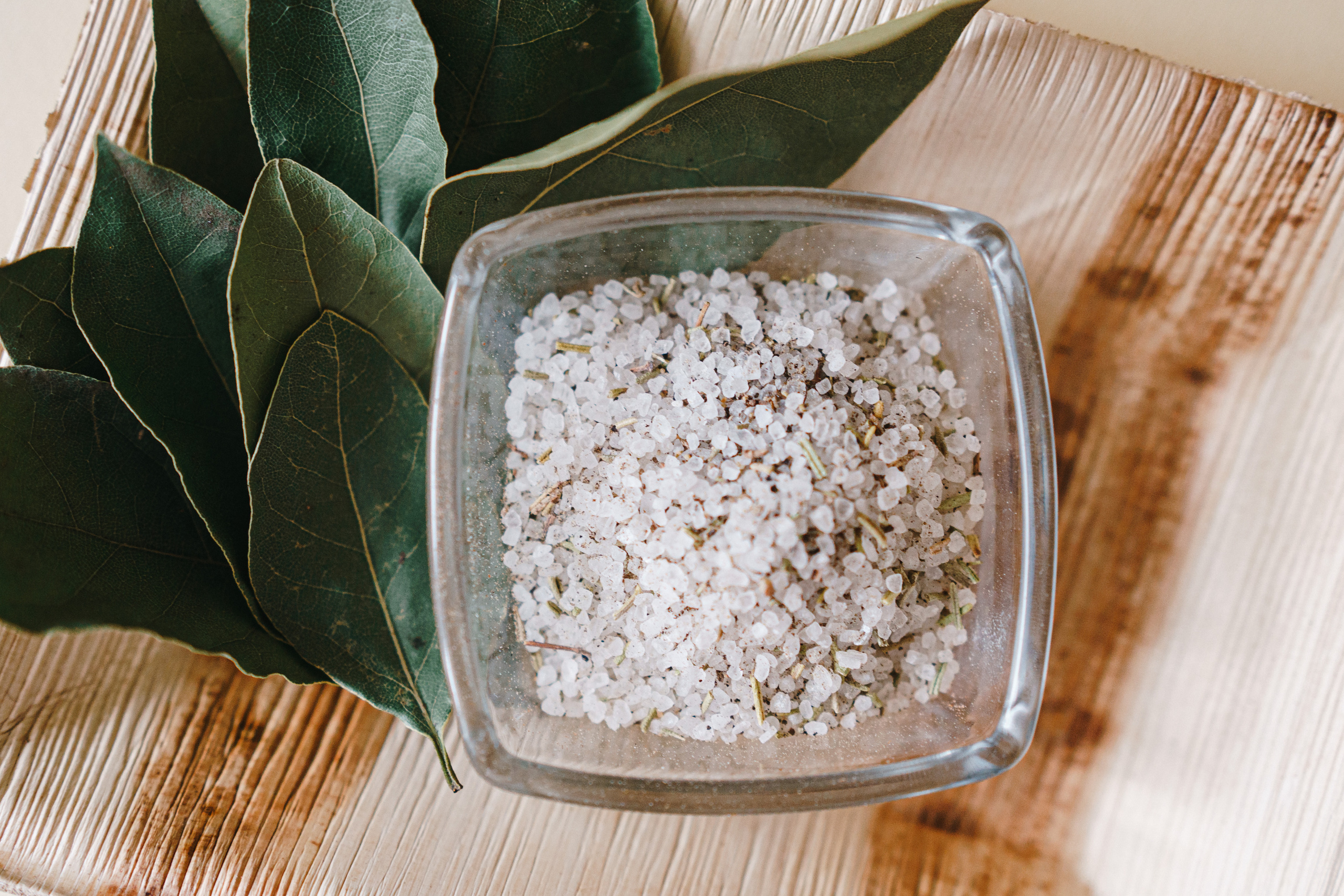 Специи Spicy Arts. Новая серия. Foto • Video • Produktion • Luftbildaufnahmen • Erstellung von Medien