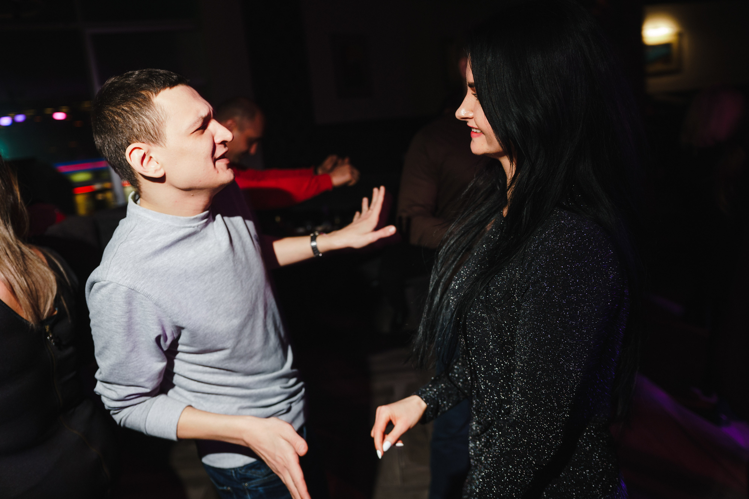 Стук Travel. Новый год в Грузии. Тбилиси, Боржоми. Photo • Video • Production • Aerial • Media Creation