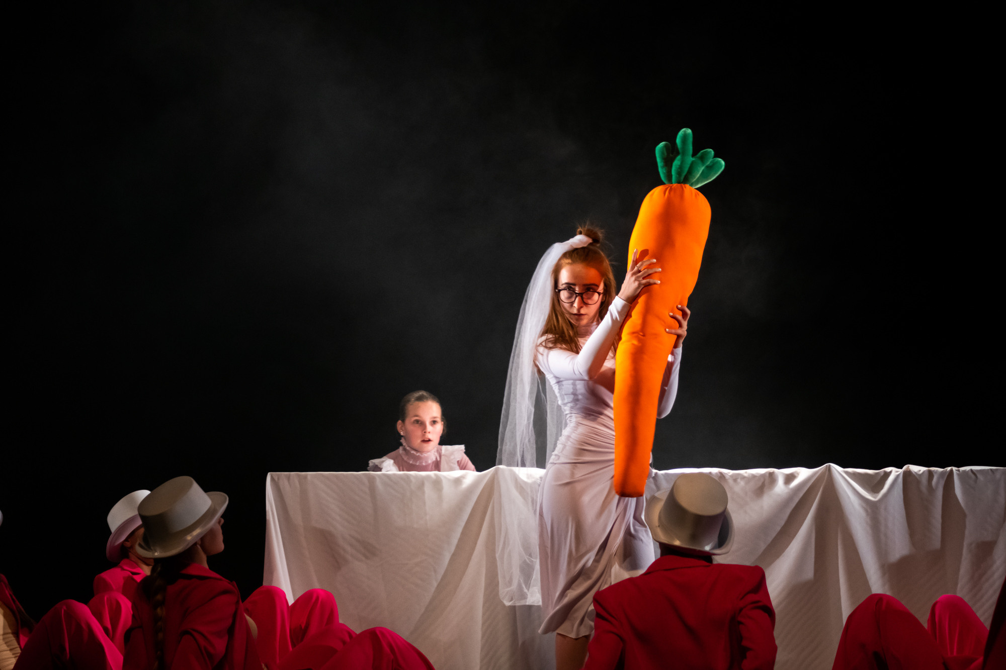 Лена Пуль. Алиса. Фото • Видео • Аэросъемка • Контент для бизнеса