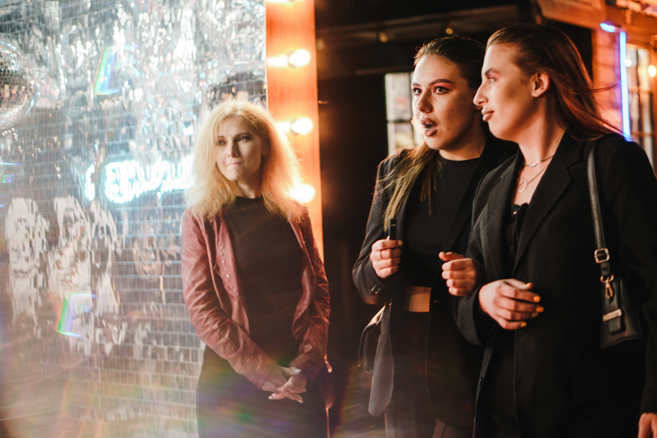 Фестиваль Поколение 90-х. День 2. Foto • Video • Produktion • Luftbildaufnahmen • Erstellung von Medien