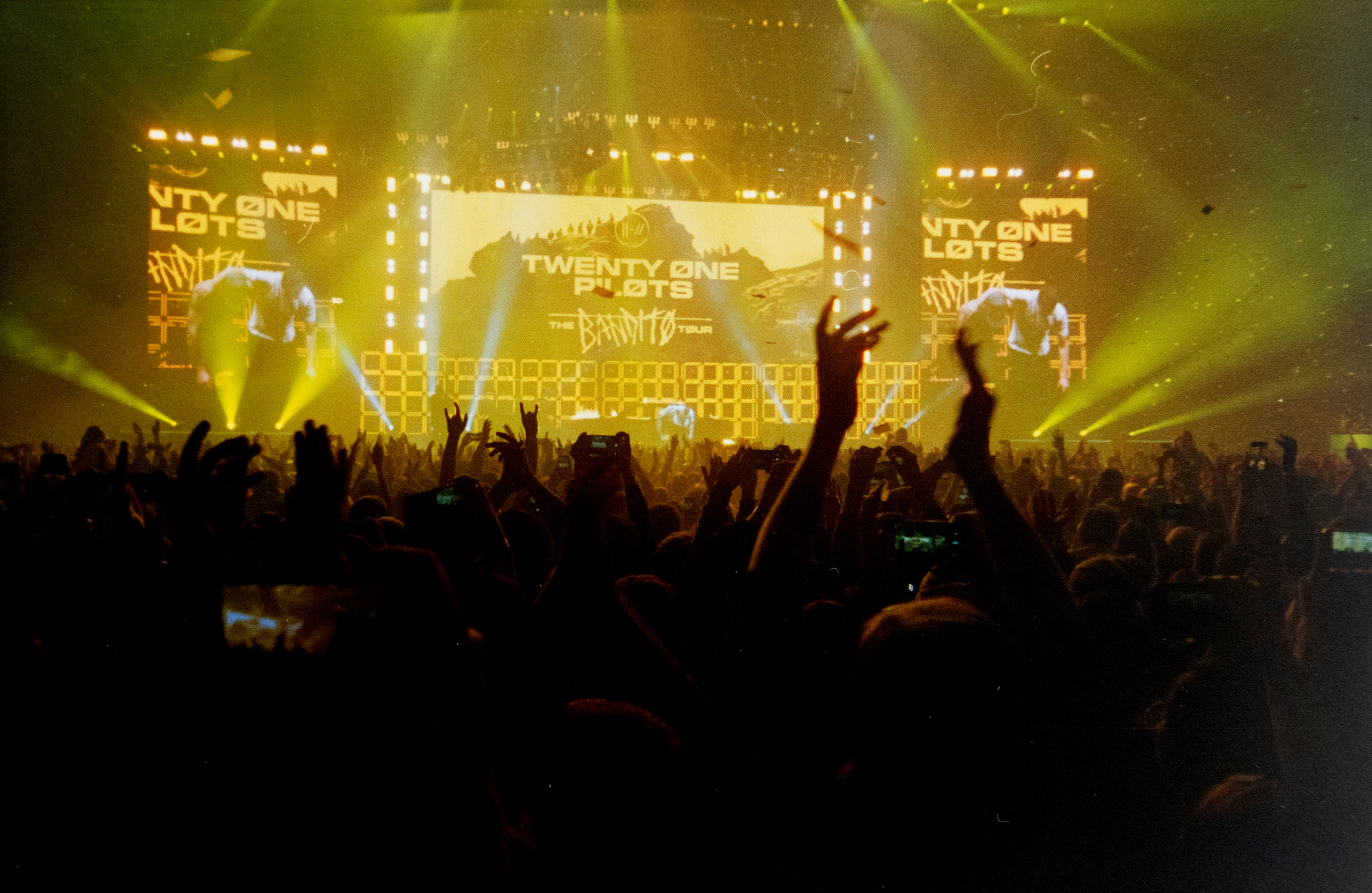 Photo • Video • Production • Aerial • Media Creation