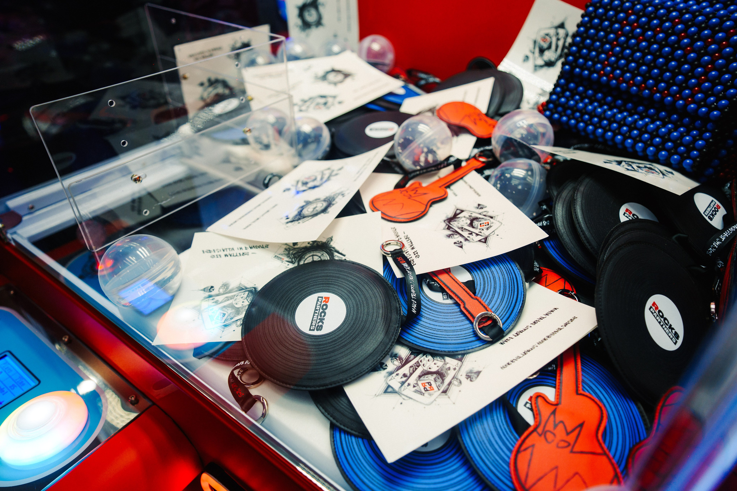 SBC Lisbon 2025. Rocks Partners. Foto • Video • Produktion • Luftbildaufnahmen • Erstellung von Medien