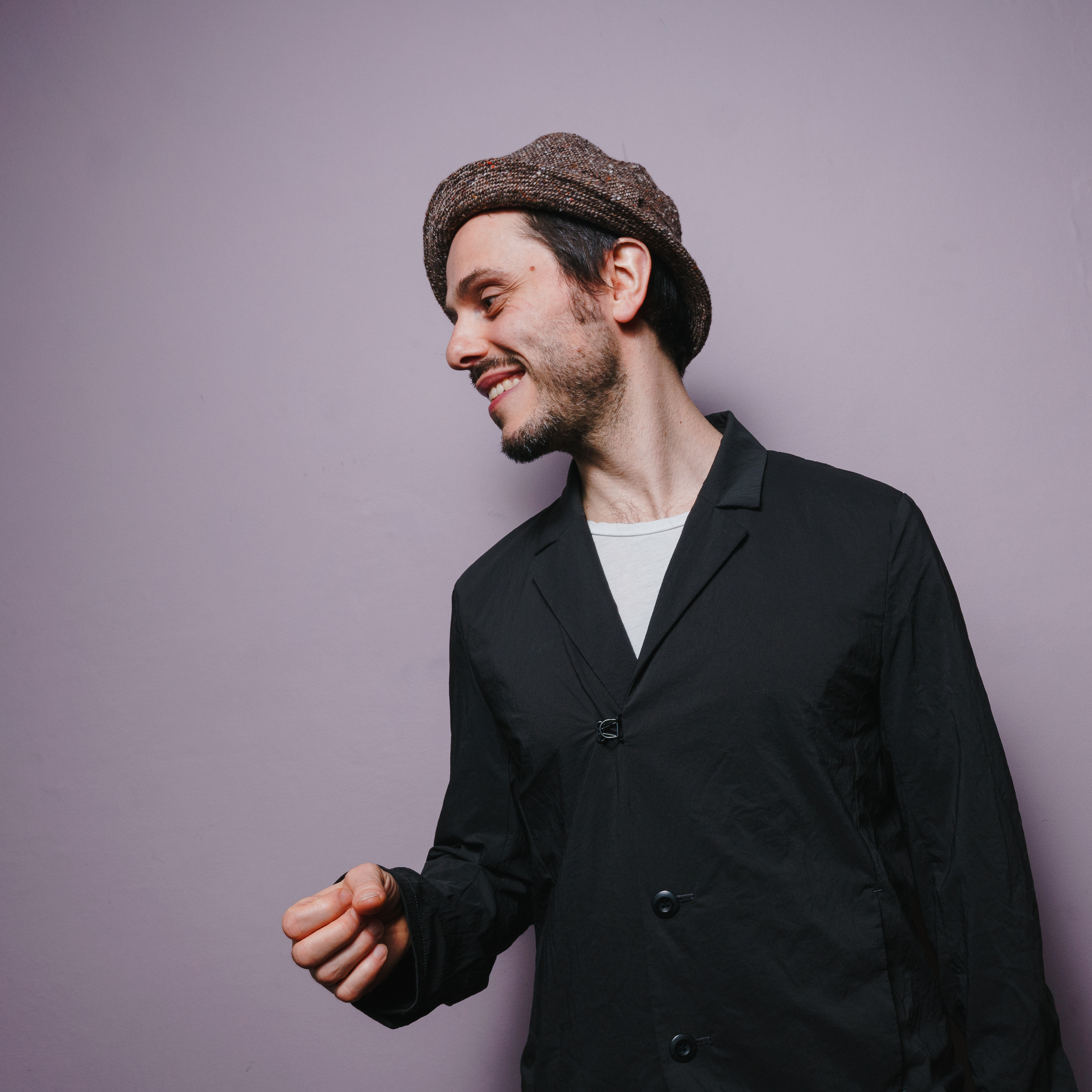 SUNSAY. Foto • Video • Produktion • Luftbildaufnahmen • Erstellung von Medien