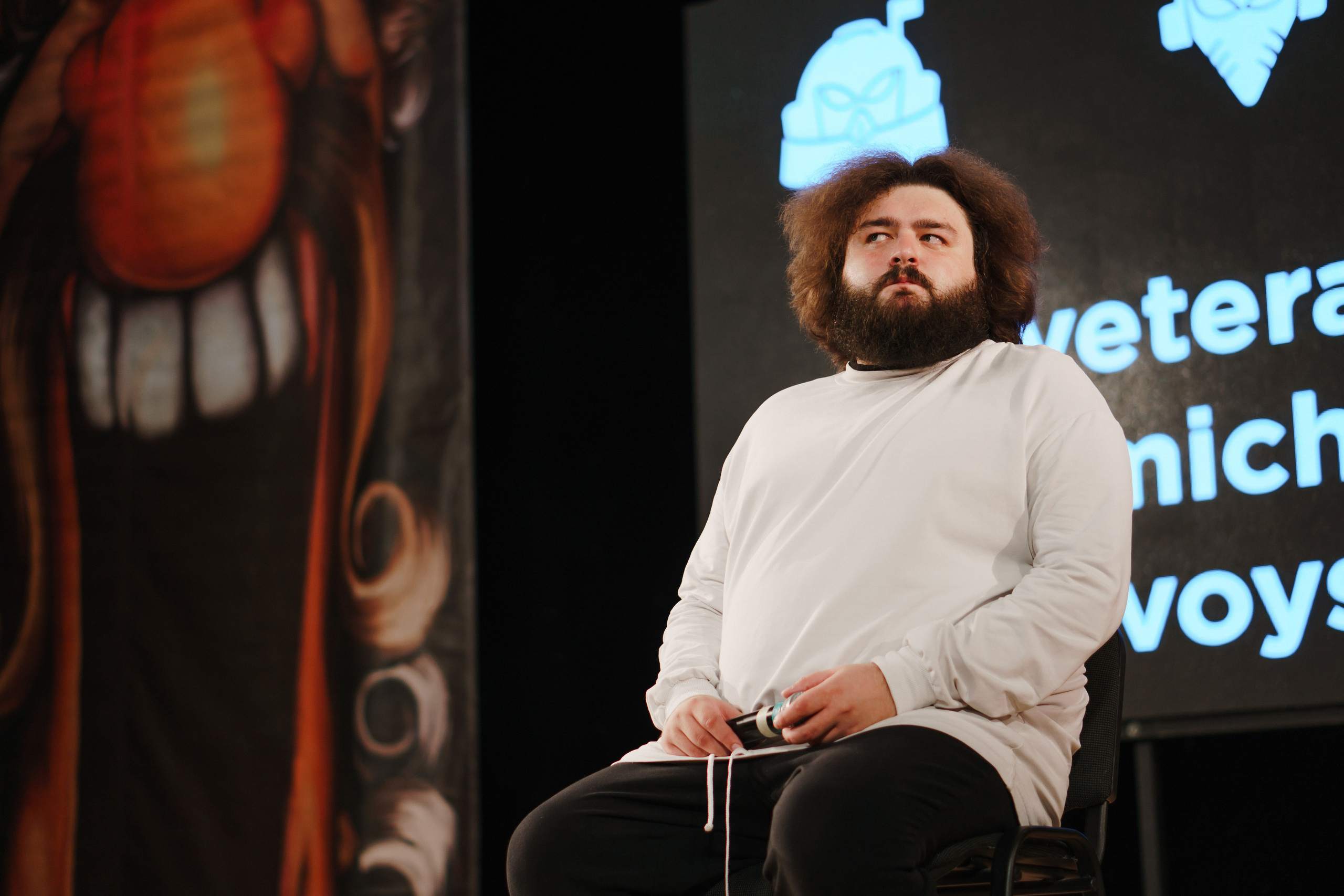 Лига Смеха. Харьков — ХНАТОБ. Фото • Відео • Аерозйомка • Контент для бізнесу