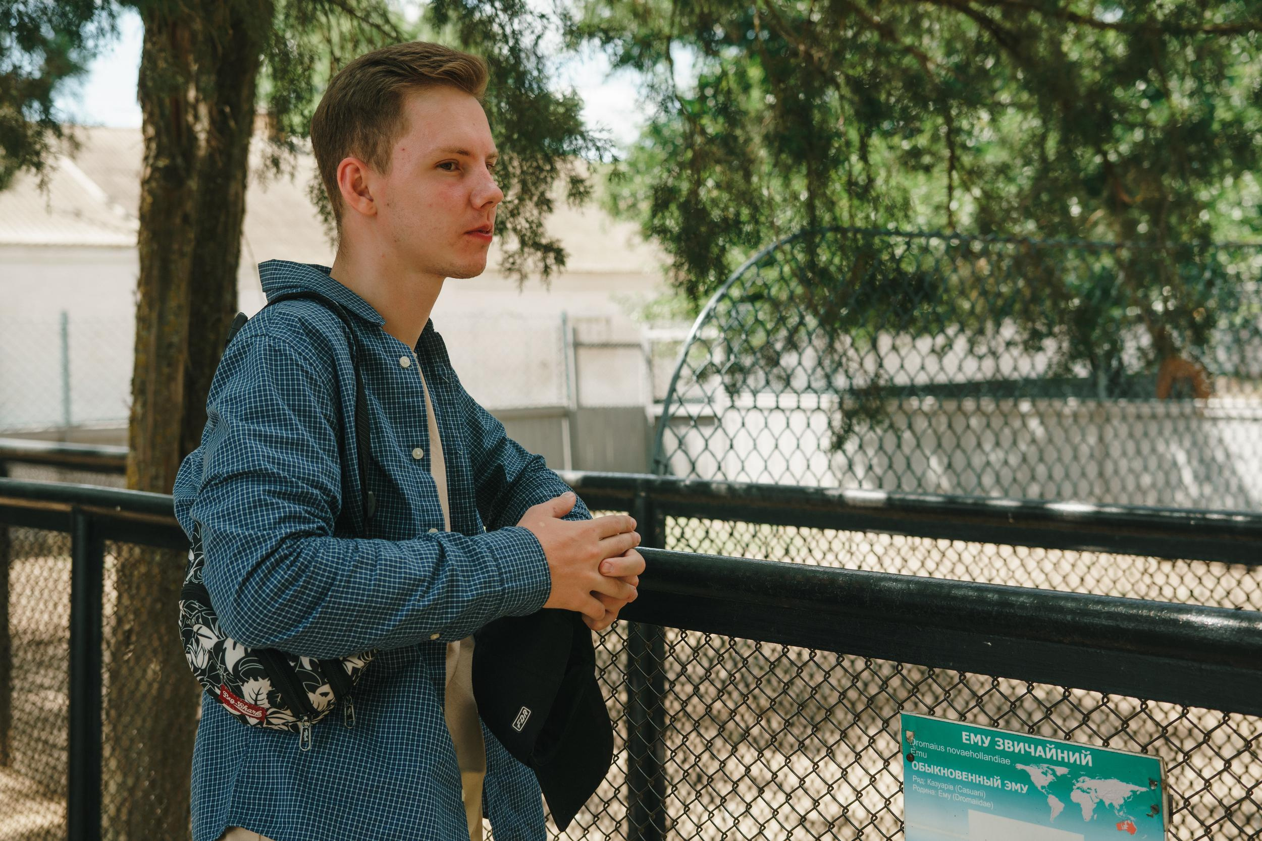 Стук Travel. Херсонский гранд-каньйон. Foto • Video • Produktion • Luftbildaufnahmen • Erstellung von Medien