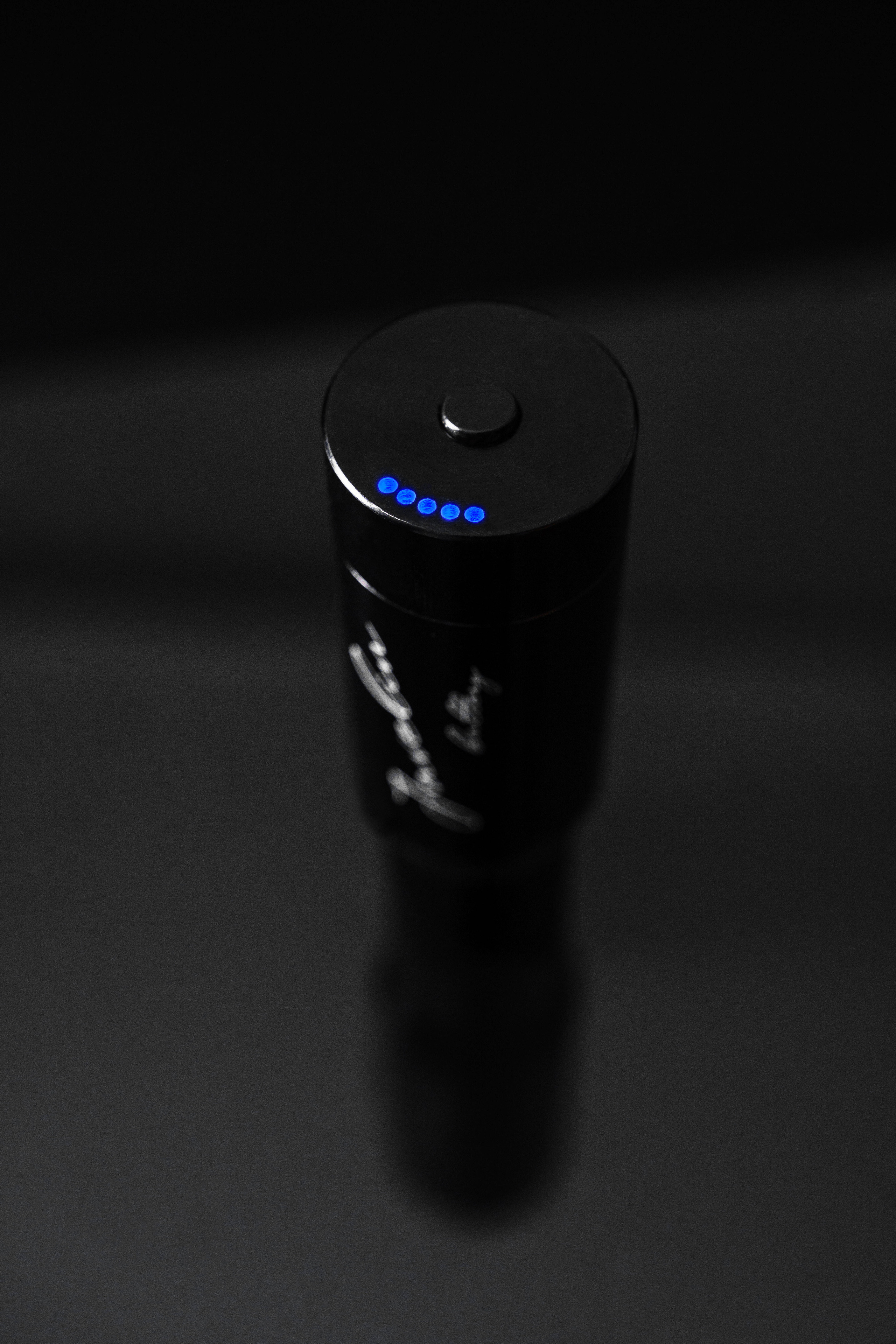 Perfect Line. Фото • Відео • Аерозйомка • Контент для бізнесу