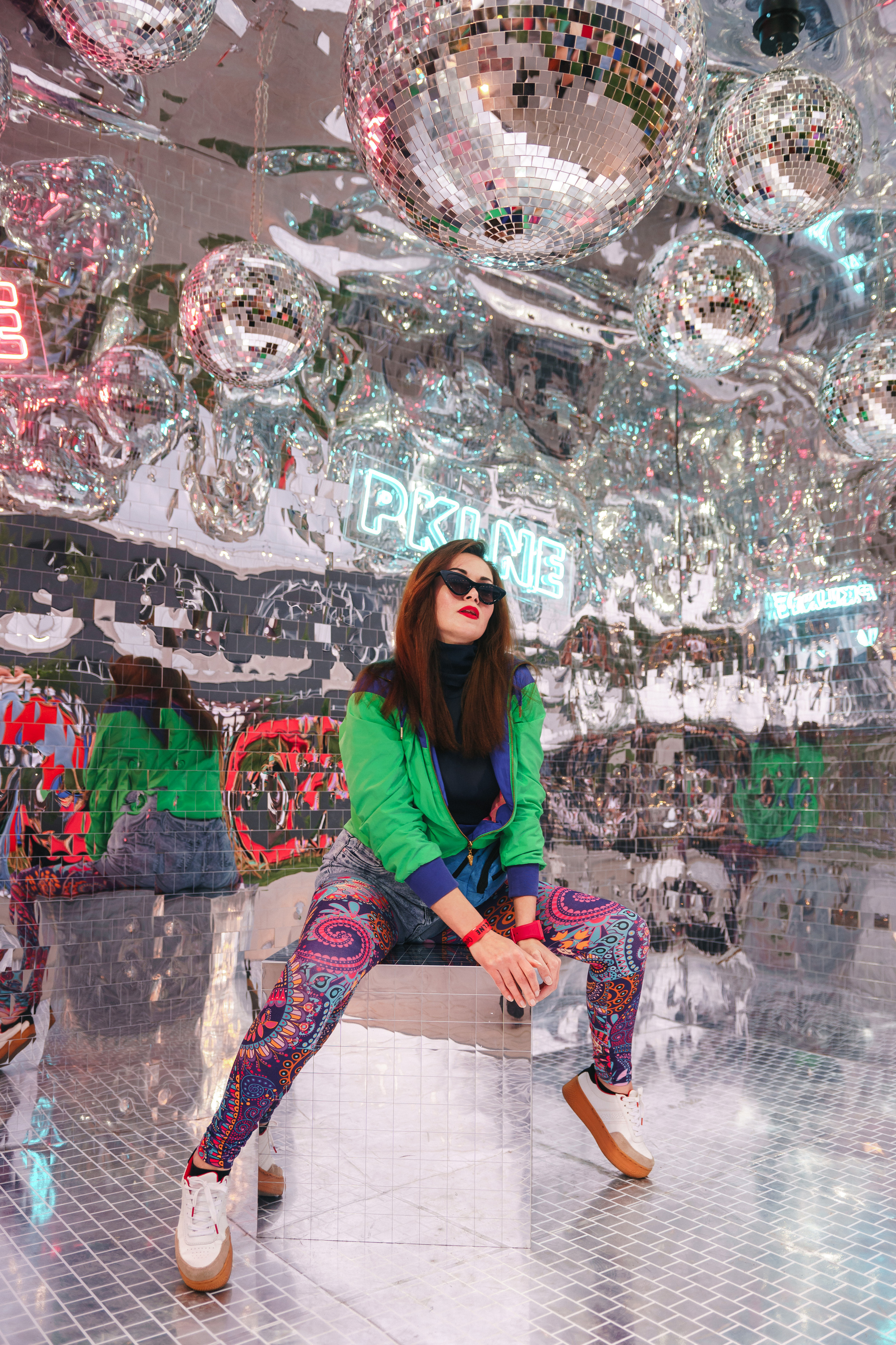 Фестиваль Поколение 90-х. День 1. Фото • Відео • Аерозйомка • Контент для бізнесу