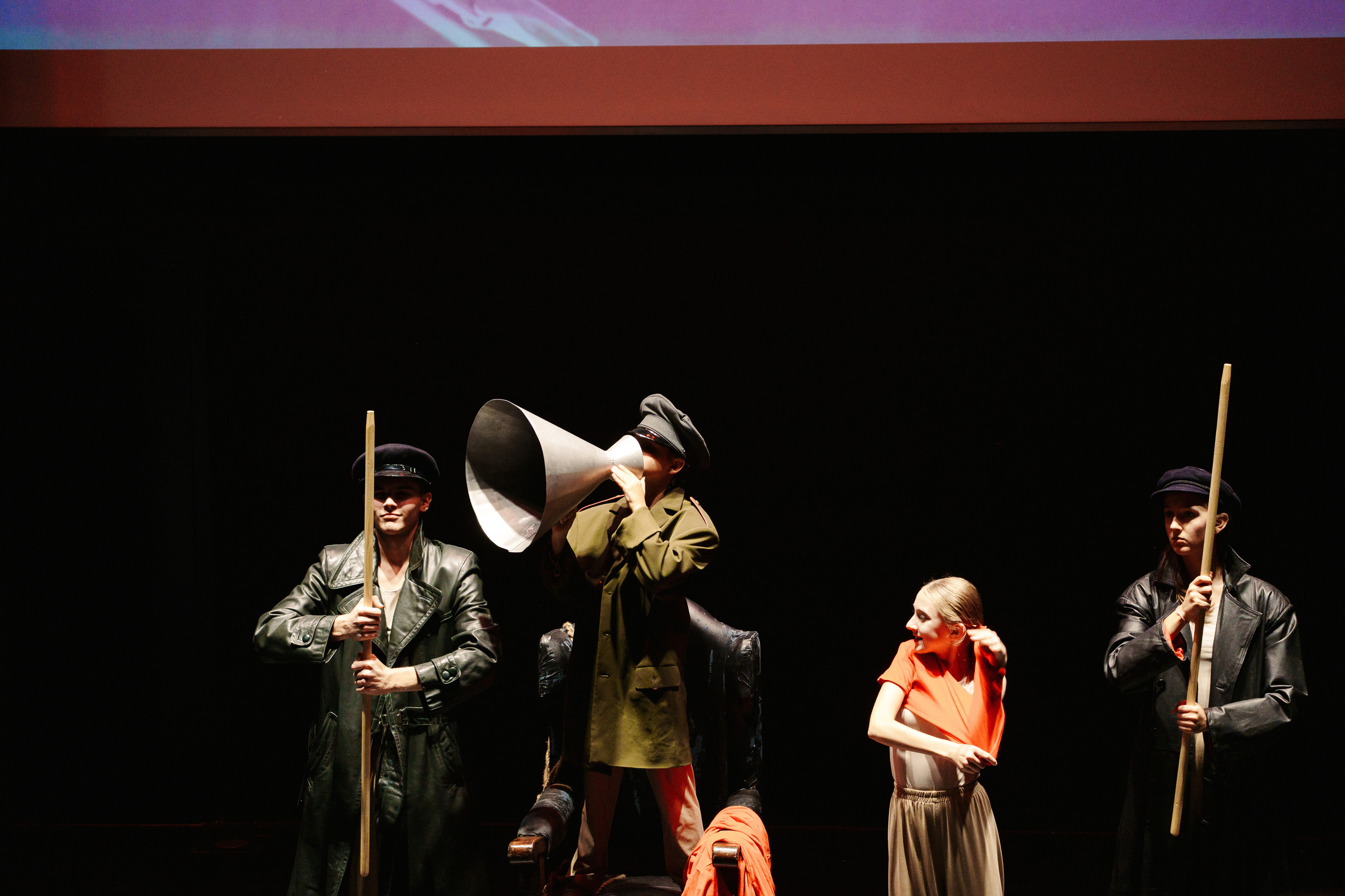 Gerettet UA — Збережене ЮА. Фото • Видео • Аэросъемка • Контент для бизнеса