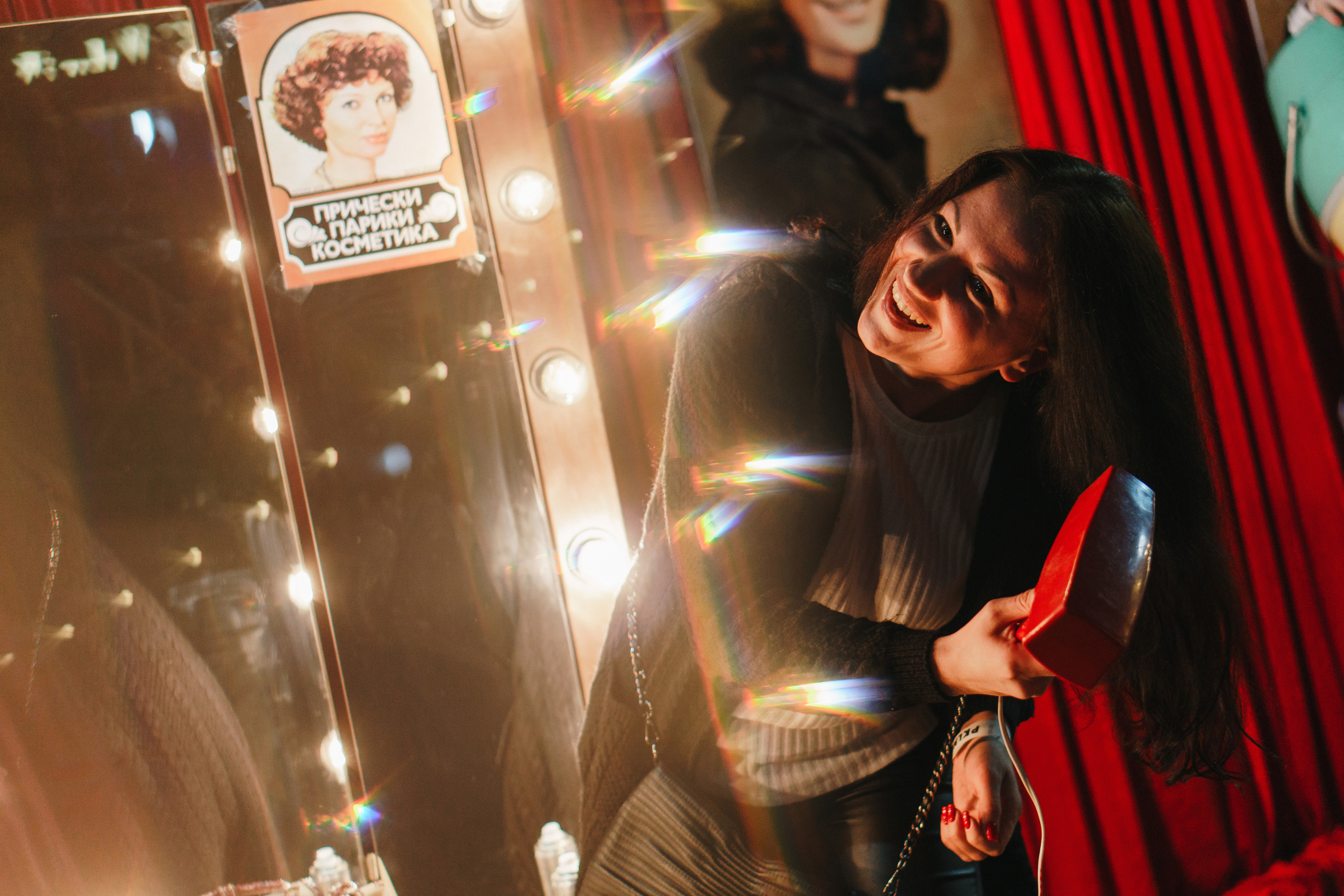 Фестиваль Поколение 90-х. День 2. Foto • Video • Produktion • Luftbildaufnahmen • Erstellung von Medien