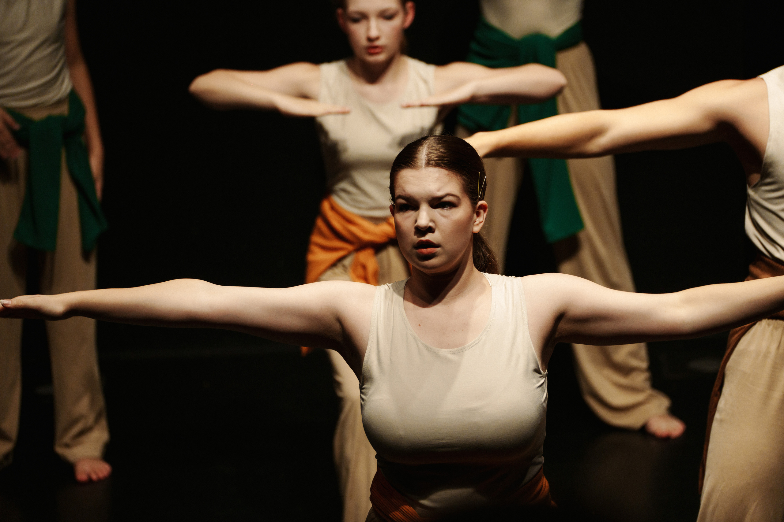 Gerettet UA — Збережене ЮА. Фото • Видео • Аэросъемка • Контент для бизнеса