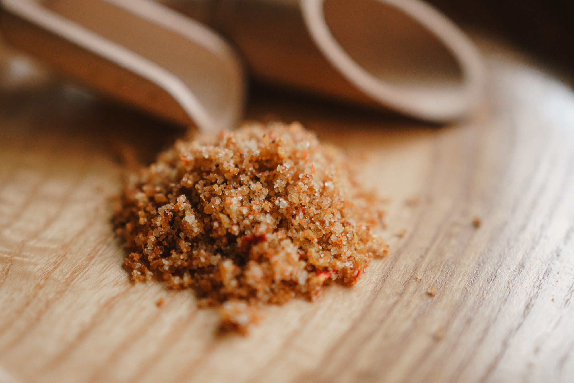 Специи Spicy Arts. Photo • Video • Production • Aerial • Media Creation