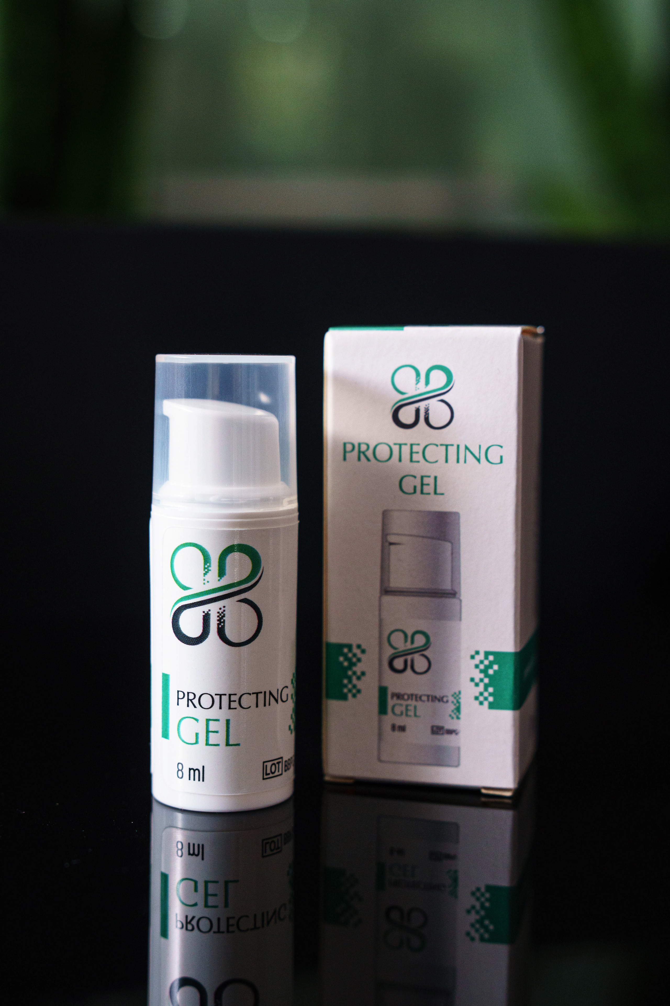 Perfect Line. Фото • Відео • Аерозйомка • Контент для бізнесу