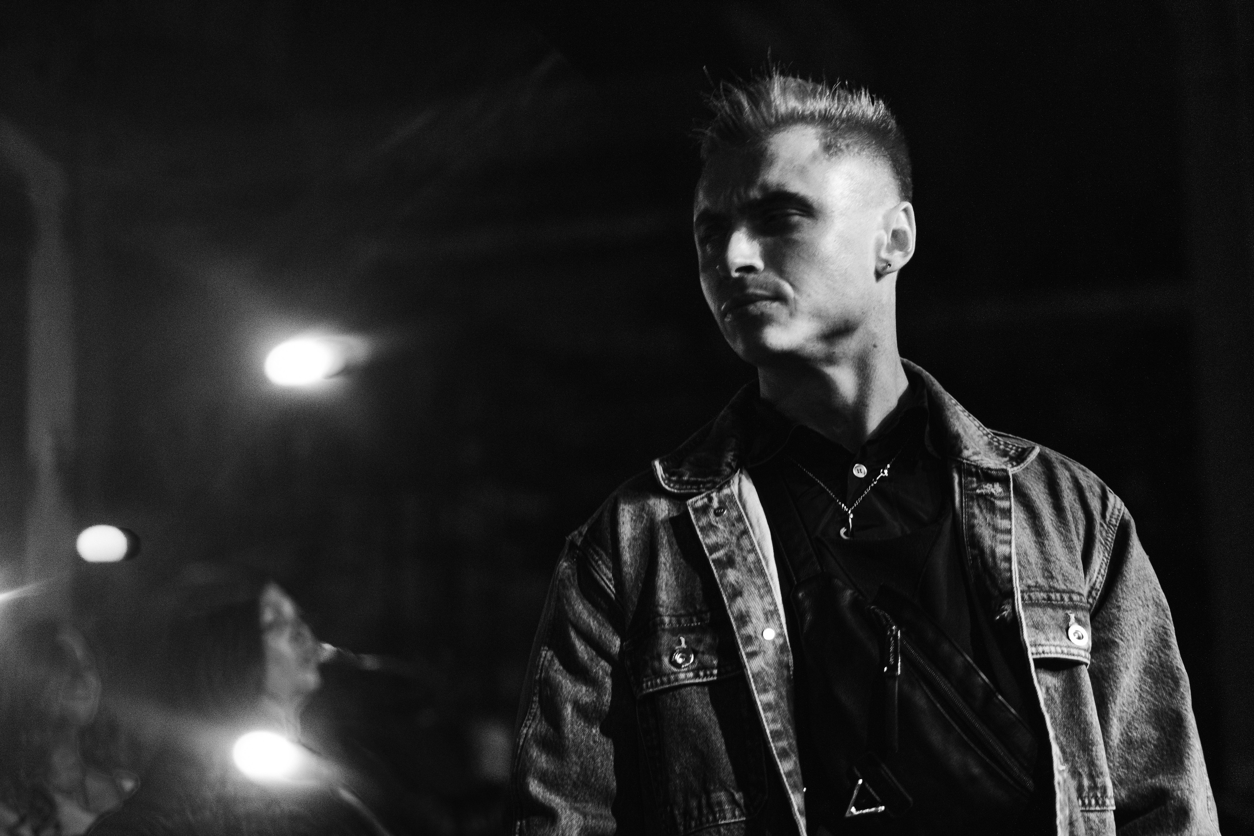 Фестиваль Поколение 90-х. День 2. Foto • Video • Produktion • Luftbildaufnahmen • Erstellung von Medien