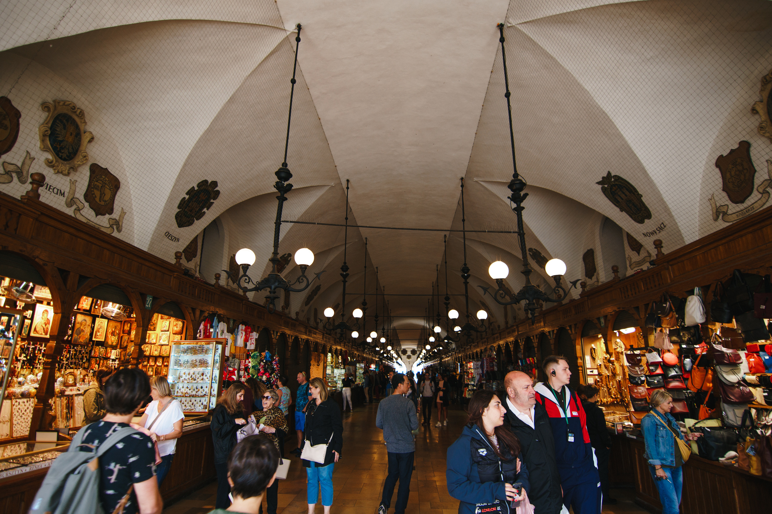 Стук Travel. Краков и Морське Око. Photo • Video • Production • Aerial • Media Creation