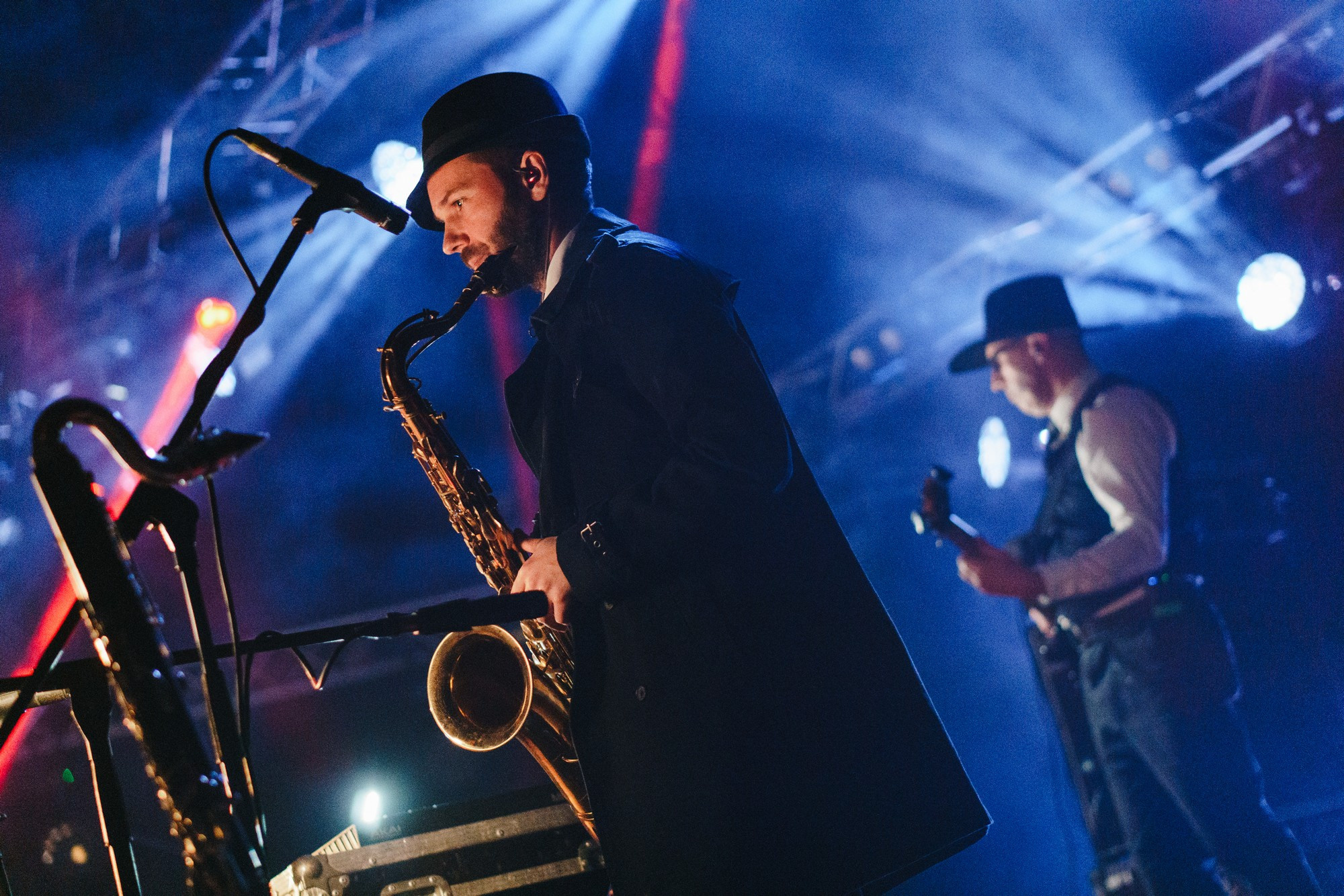 Сергей Бабкин. Харьков — Дворец Студентов НЮА. Photo • Video • Production • Aerial • Media Creation