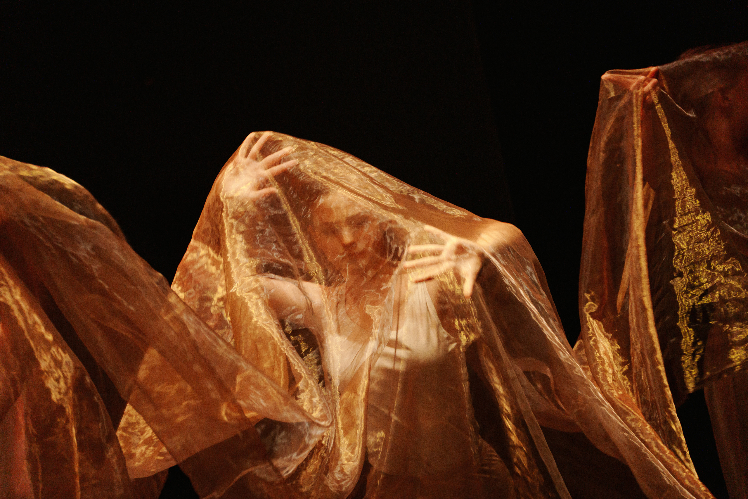 Gerettet UA — Збережене ЮА. Фото • Видео • Аэросъемка • Контент для бизнеса