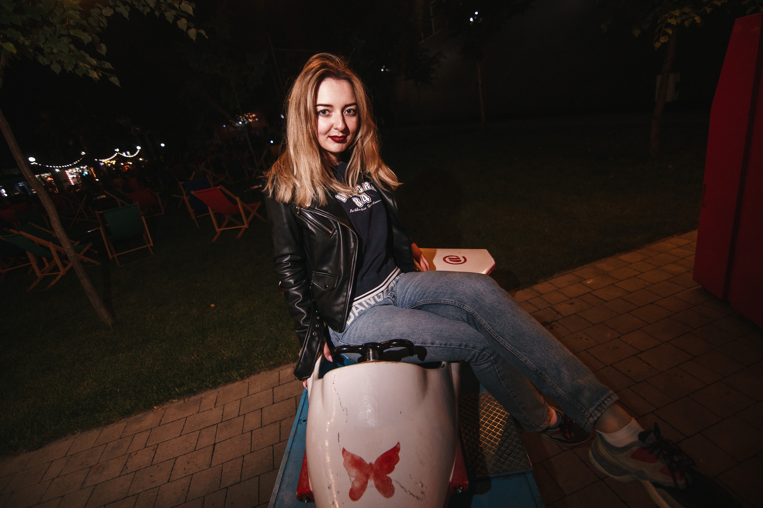 Фестиваль Поколение 90-х. День 2. Foto • Video • Produktion • Luftbildaufnahmen • Erstellung von Medien