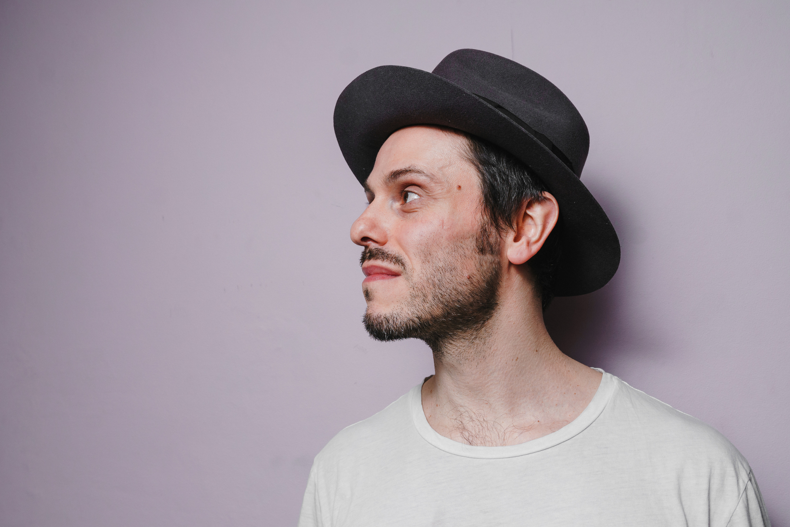 SUNSAY. Foto • Video • Produktion • Luftbildaufnahmen • Erstellung von Medien