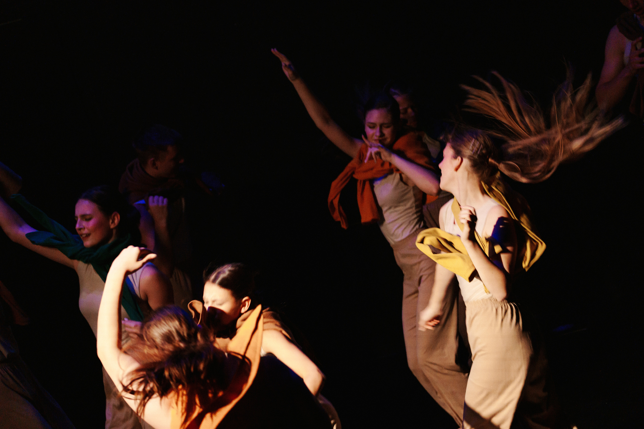 Gerettet UA — Збережене ЮА. Фото • Видео • Аэросъемка • Контент для бизнеса