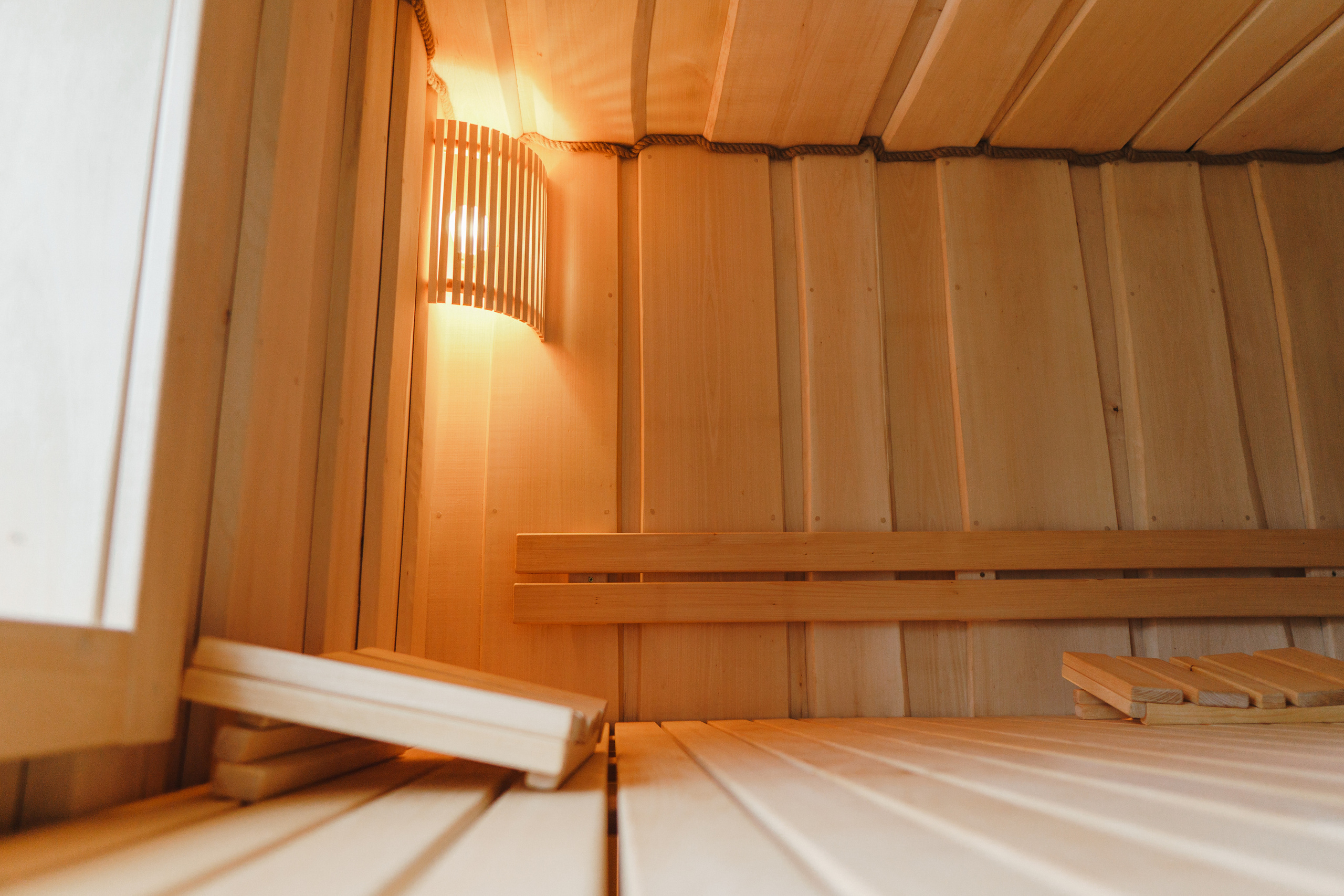 Chevalier Panorama ⏯. Фото • Відео • Аерозйомка • Контент для бізнесу