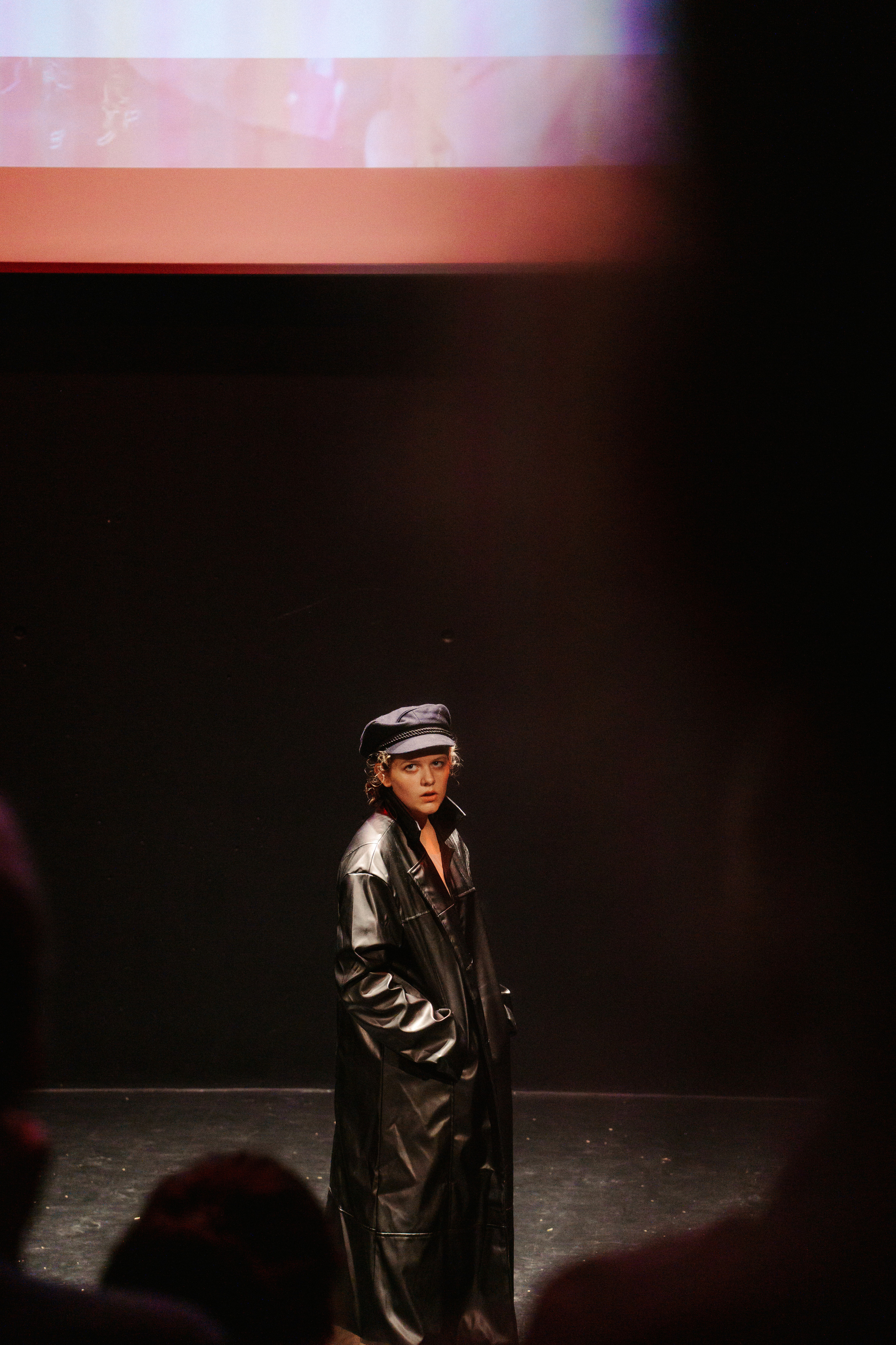 Gerettet UA — Збережене ЮА. Фото • Видео • Аэросъемка • Контент для бизнеса