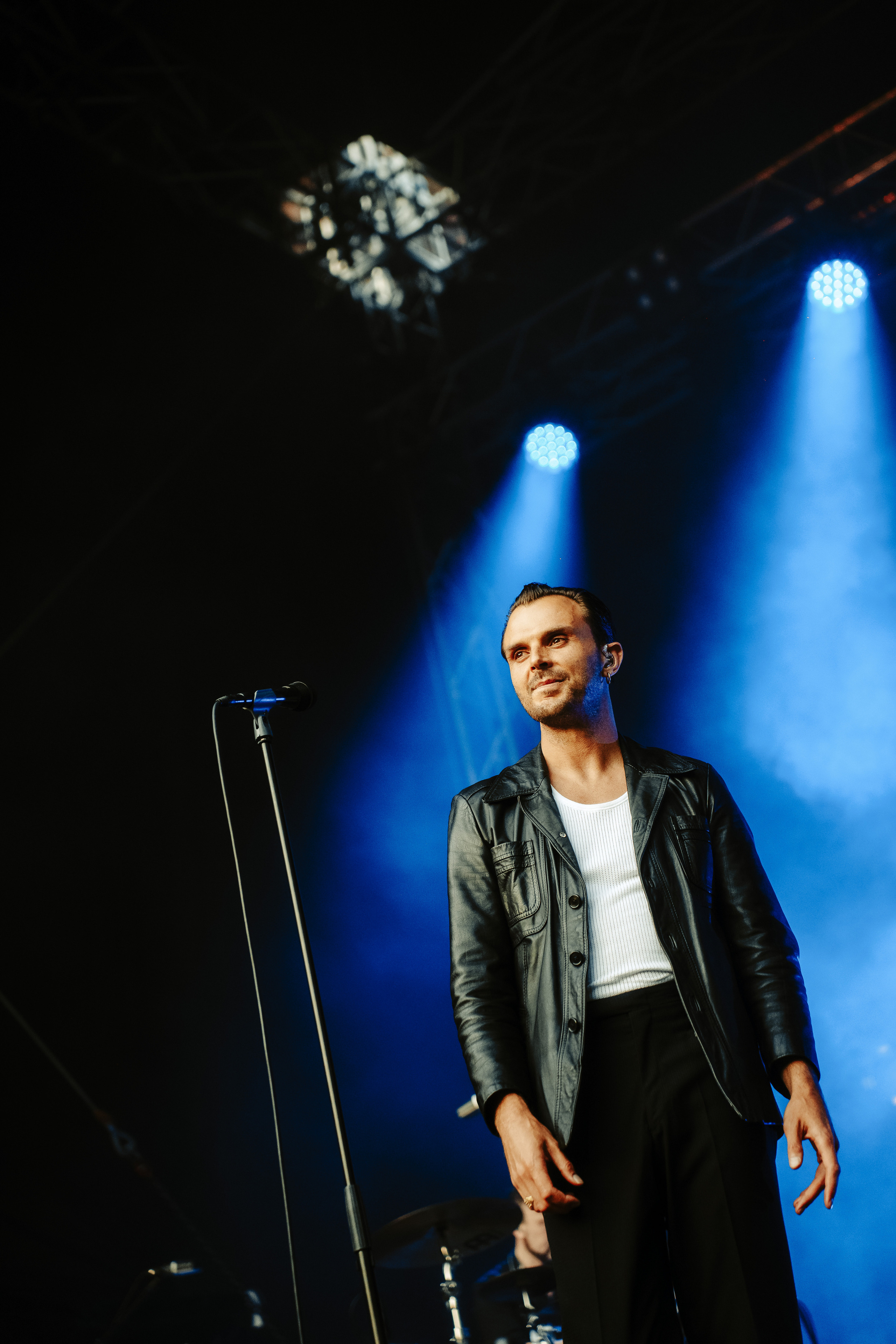 HURTS — Königstein Festung. Foto • Video • Produktion • Luftbildaufnahmen • Erstellung von Medien
