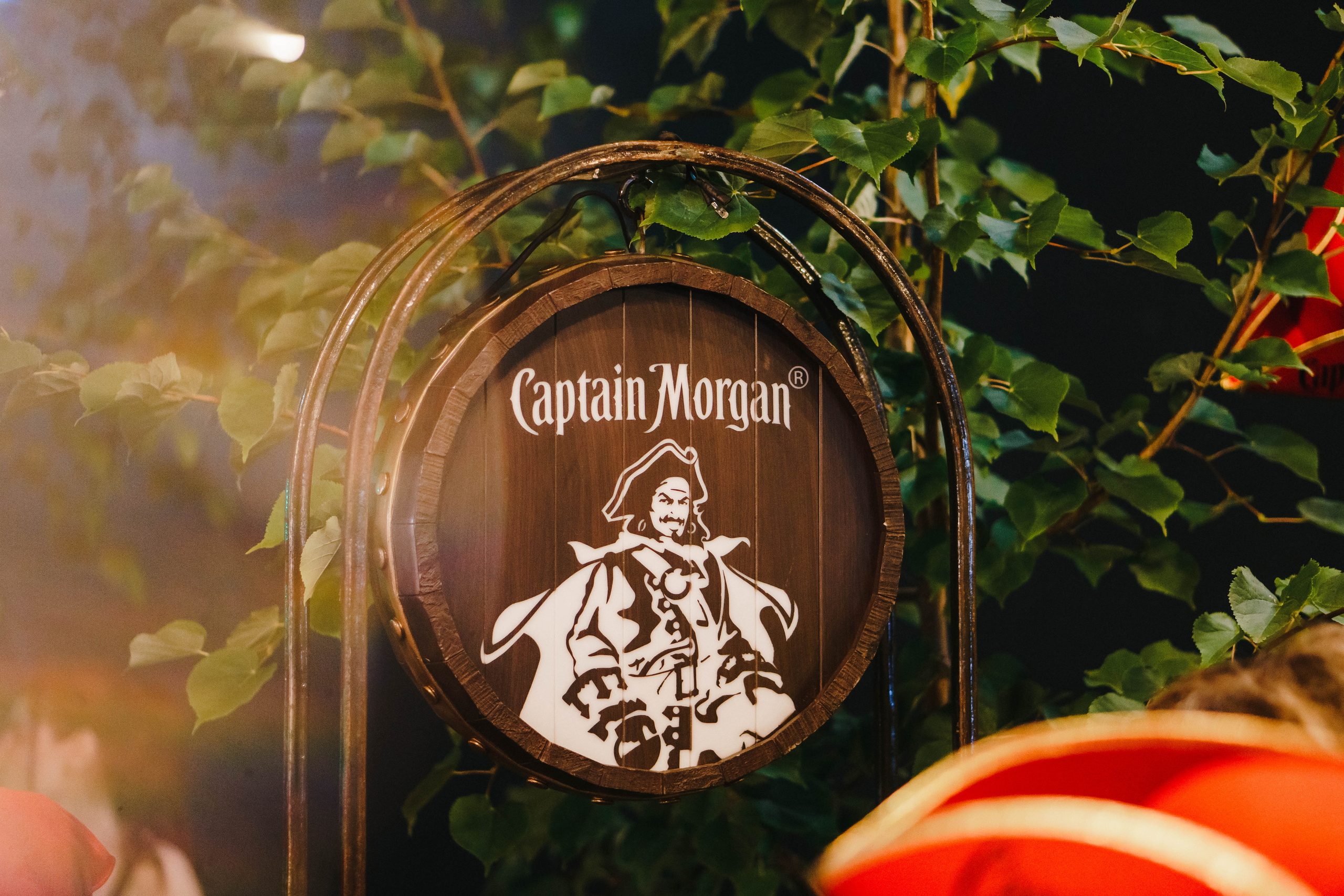 Фестиваль Поколение 90-х. День 3. Фото • Відео • Аерозйомка • Контент для бізнесу