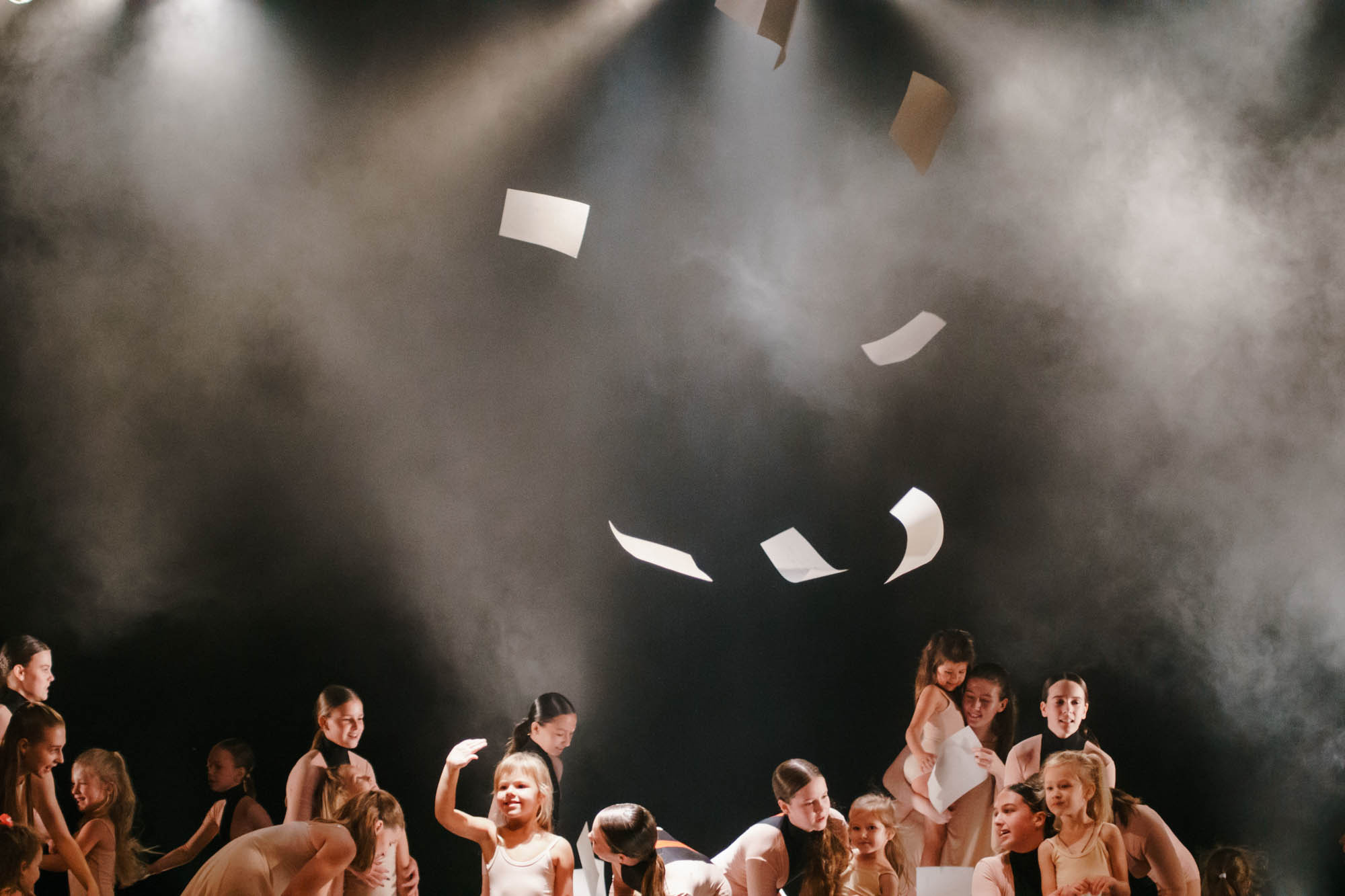 Лена Пуль. Вовремя. Фото • Видео • Аэросъемка • Контент для бизнеса