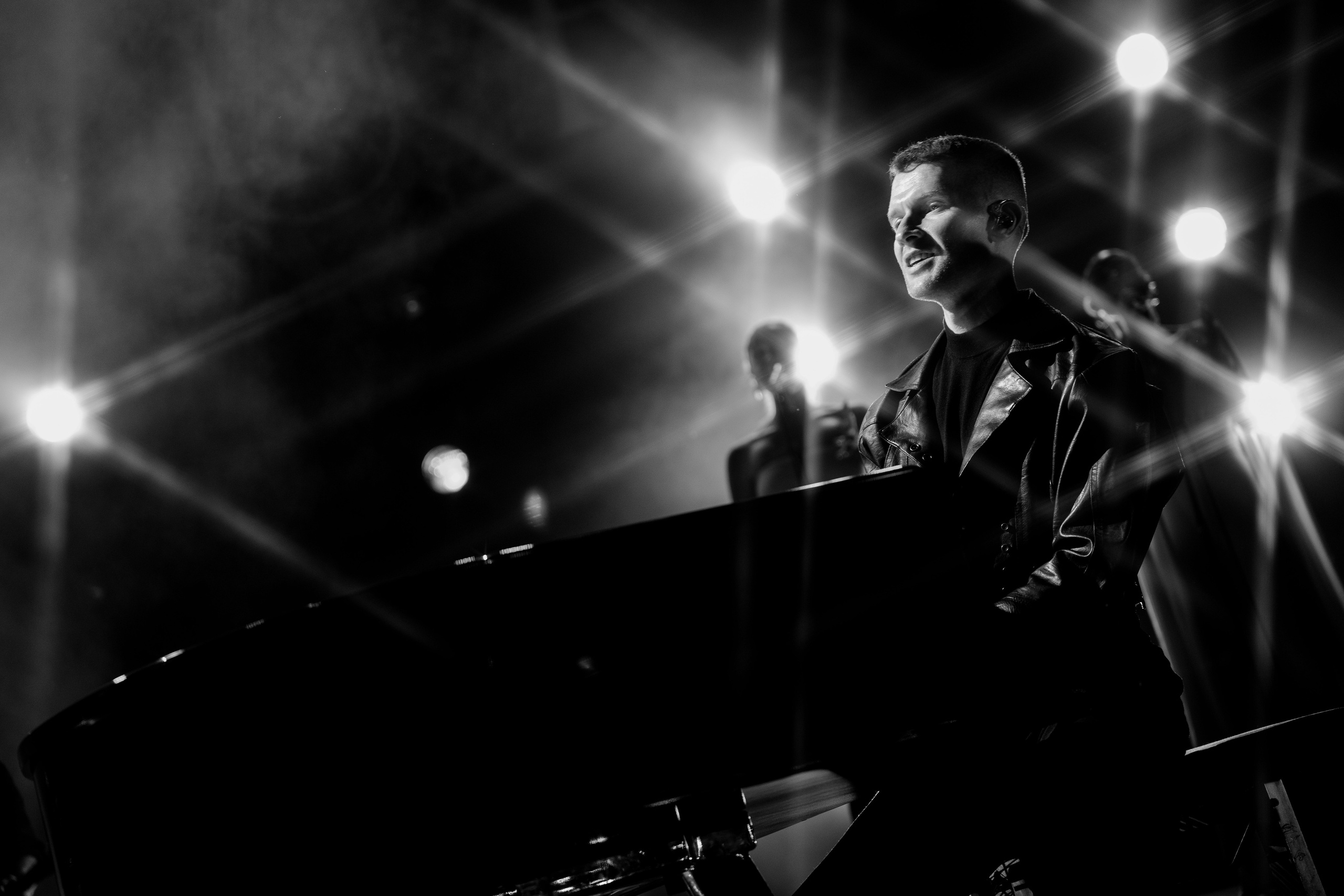 HURTS — Sigulda Medieval Castle. Фото • Відео • Аерозйомка • Контент для бізнесу