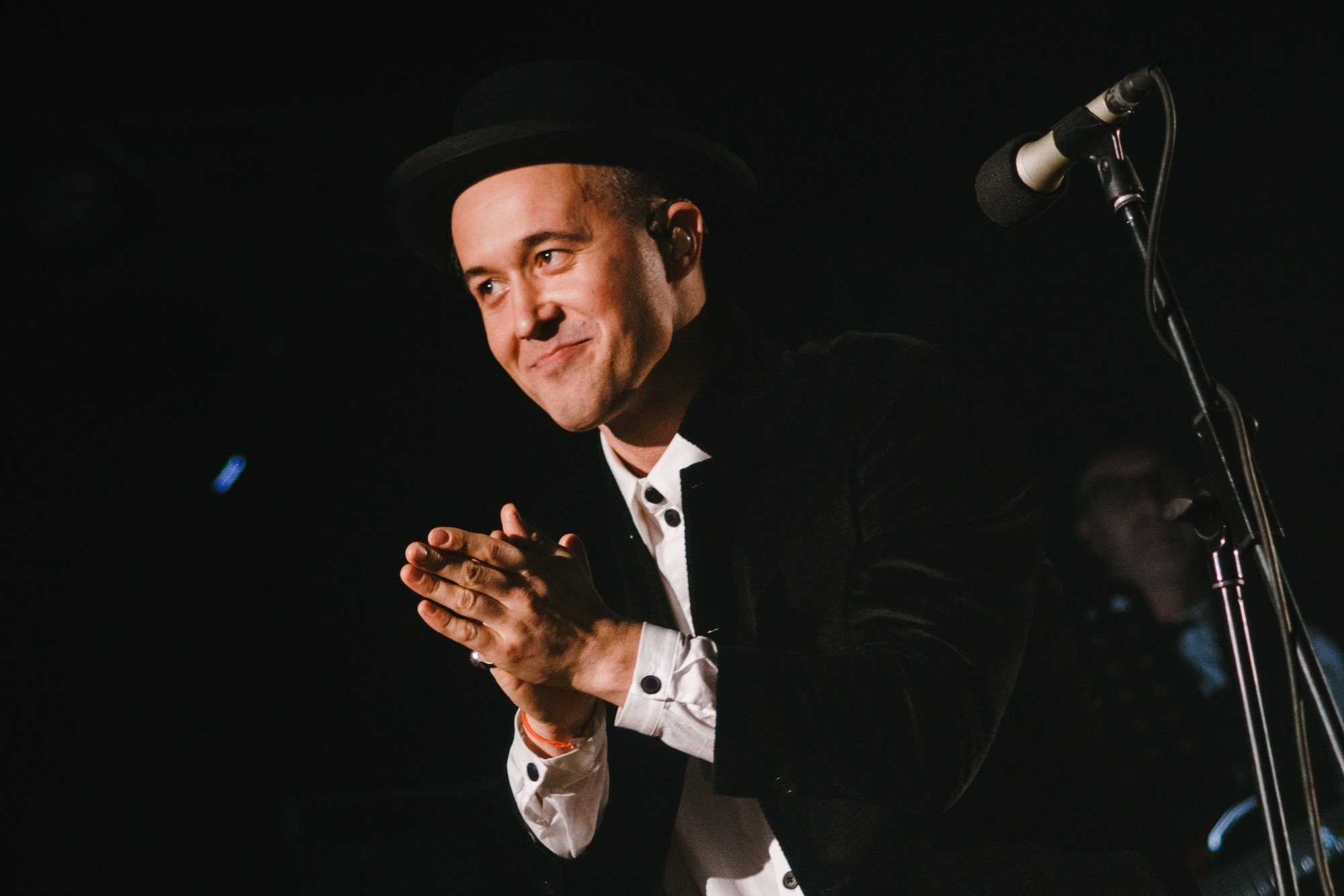 Сергей Бабкин. Харьков — Дворец Студентов НЮА. Photo • Video • Production • Aerial • Media Creation