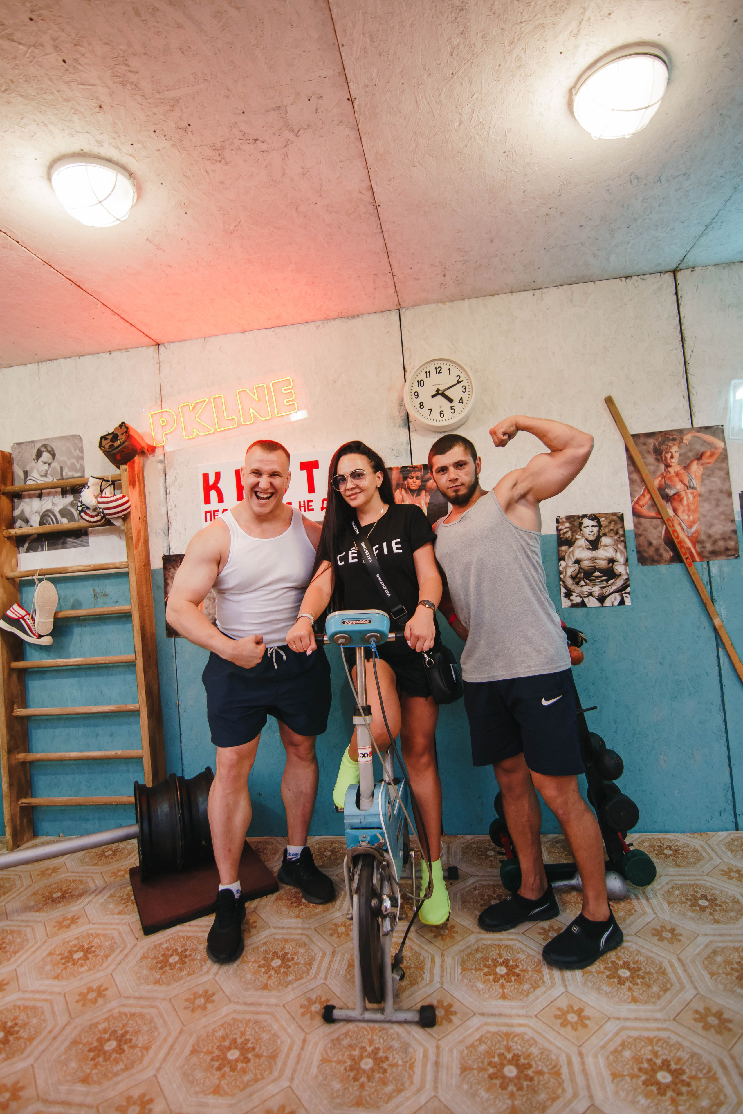 Фестиваль Поколение 90-х. День 3. Фото • Відео • Аерозйомка • Контент для бізнесу