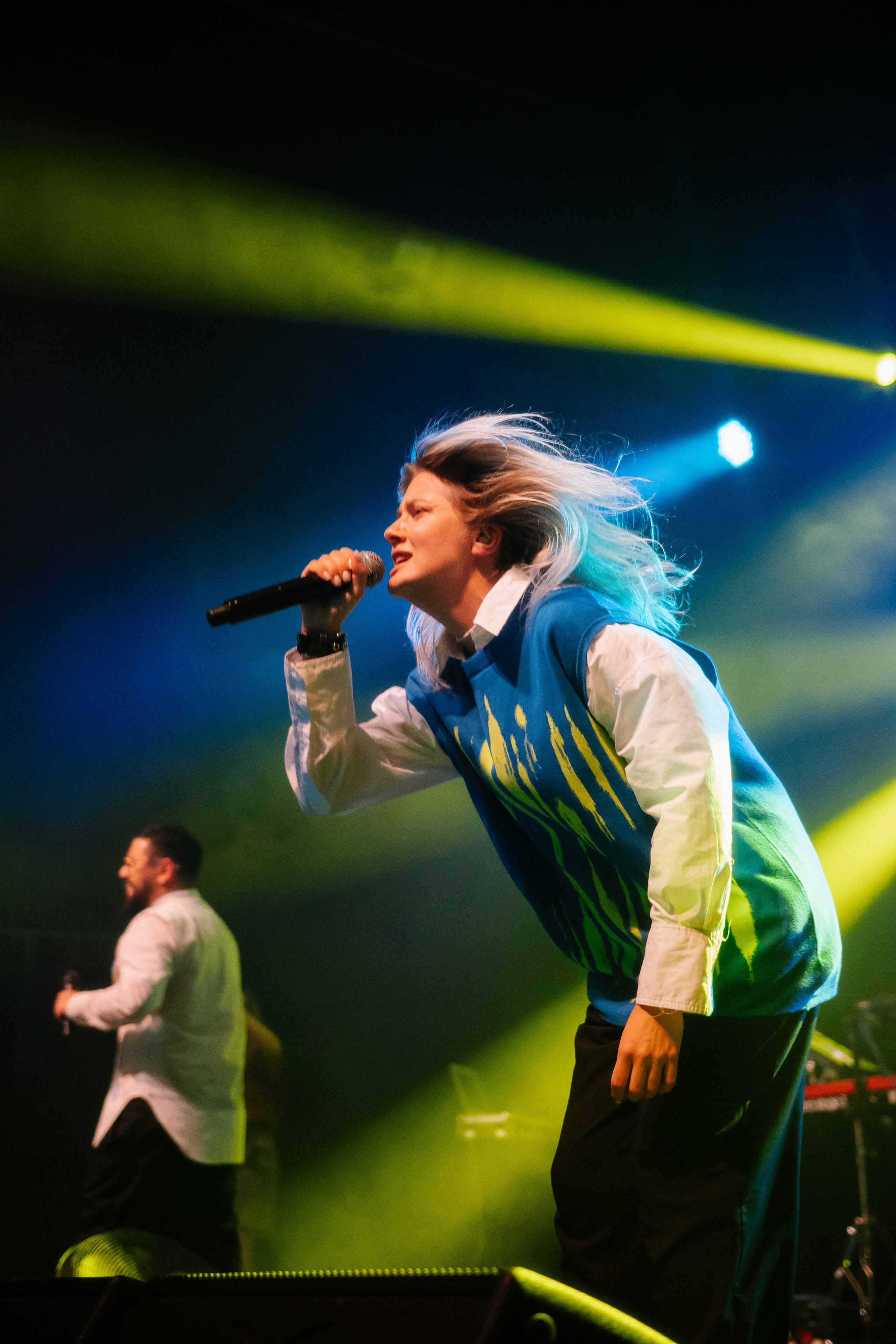 MONATIK. Frankfurt — Batschkapp. Фото • Відео • Аерозйомка • Контент для бізнесу