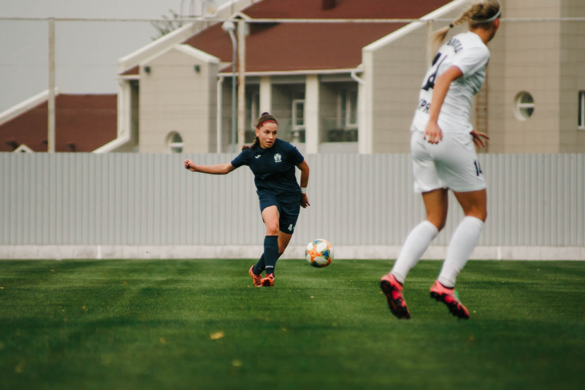 Жилстрой-2 — Восход. Финал Кубка Украины. Фото • Відео • Аерозйомка • Контент для бізнесу