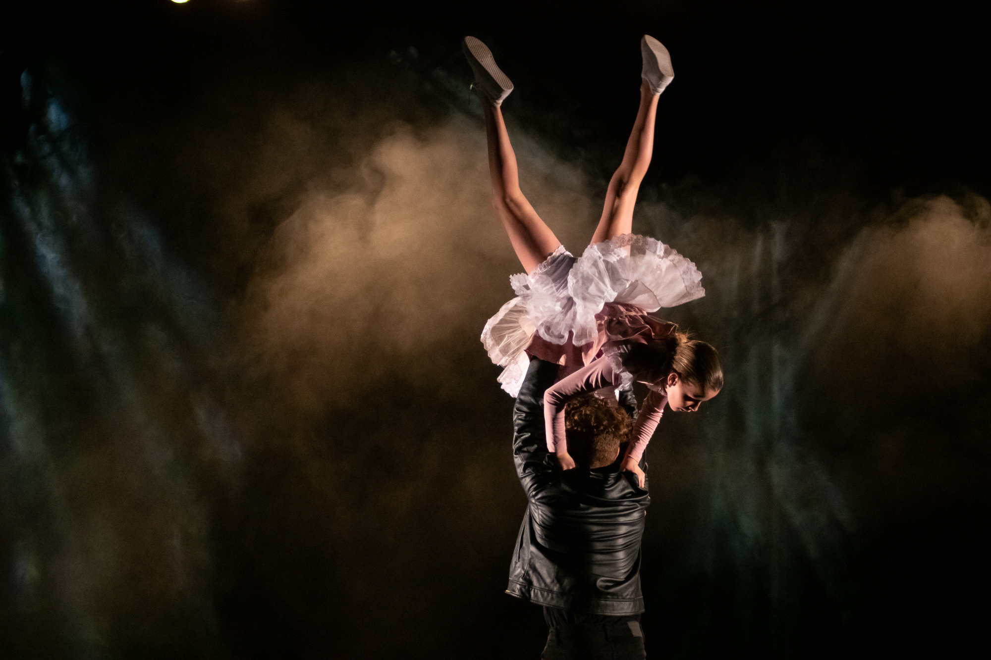 Лена Пуль. Алиса. Фото • Видео • Аэросъемка • Контент для бизнеса