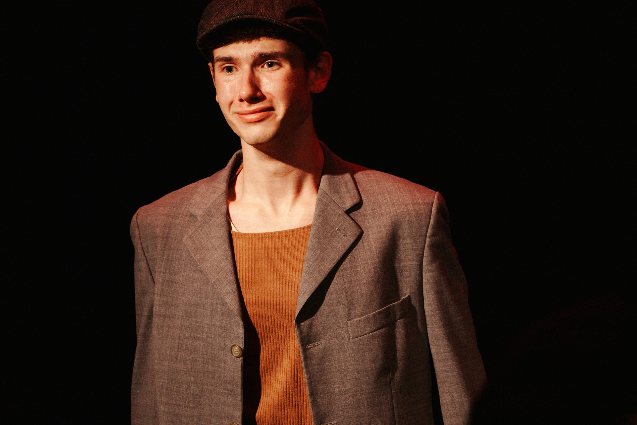 Gerettet UA — Збережене ЮА. Фото • Видео • Аэросъемка • Контент для бизнеса