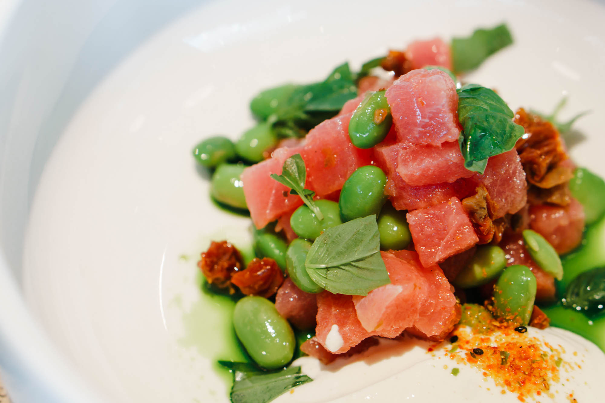 Fish Fetish. ТРЦ NIKOLSKY. Фото • Відео • Аерозйомка • Контент для бізнесу