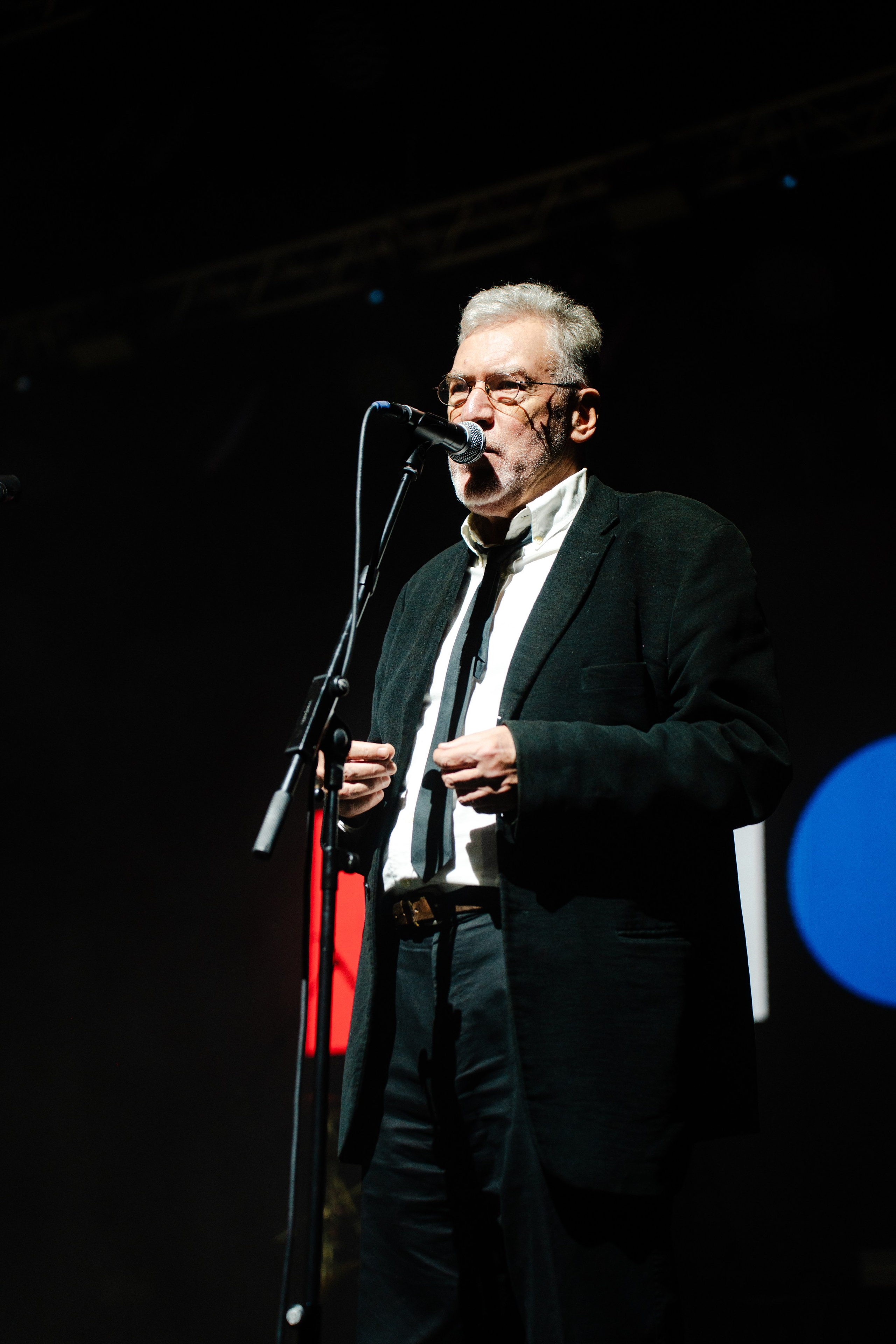 ИNОЙ — Борис Гребенщиков. Frankfurt — Jahrhunderthalle. Фото • Відео • Аерозйомка • Контент для бізнесу