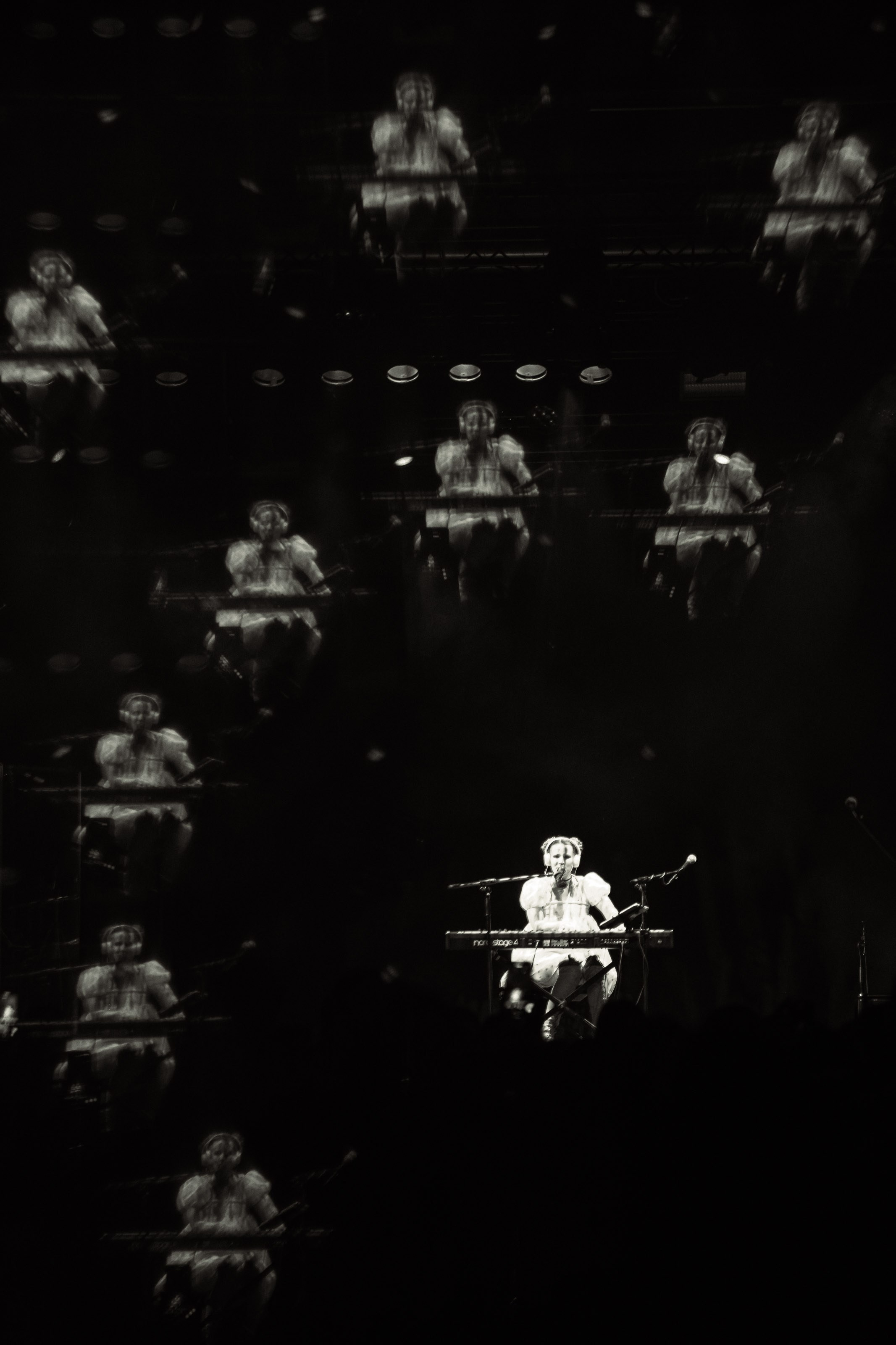 Монеточка. Stuttgart — Im Wizemann/EN. Photo • Video • Production • Aerial • Media Creation