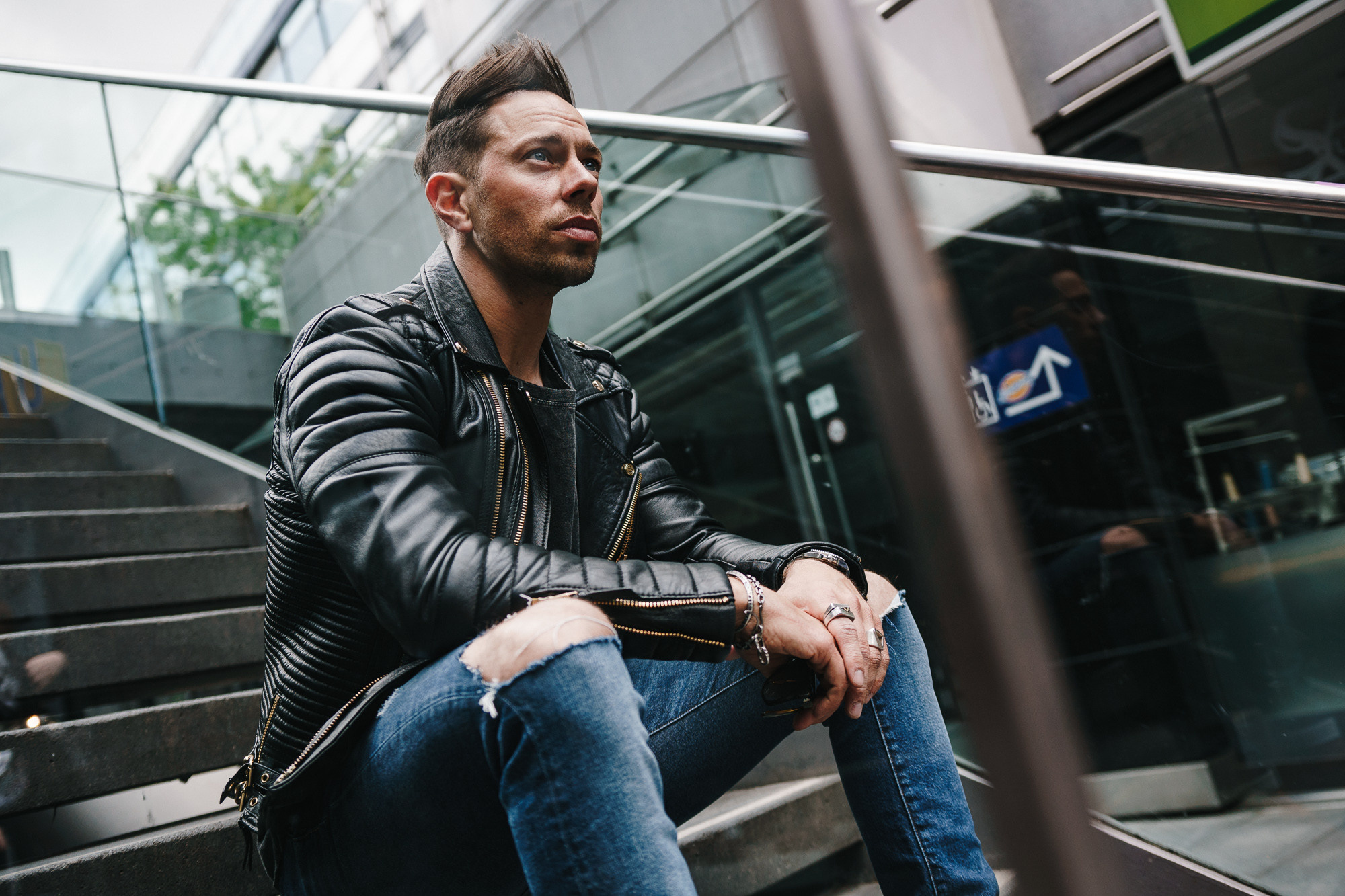 @daniel.gstyle for @menwithstreetstyle. Photo • Video • Production • Aerial • Media Creation