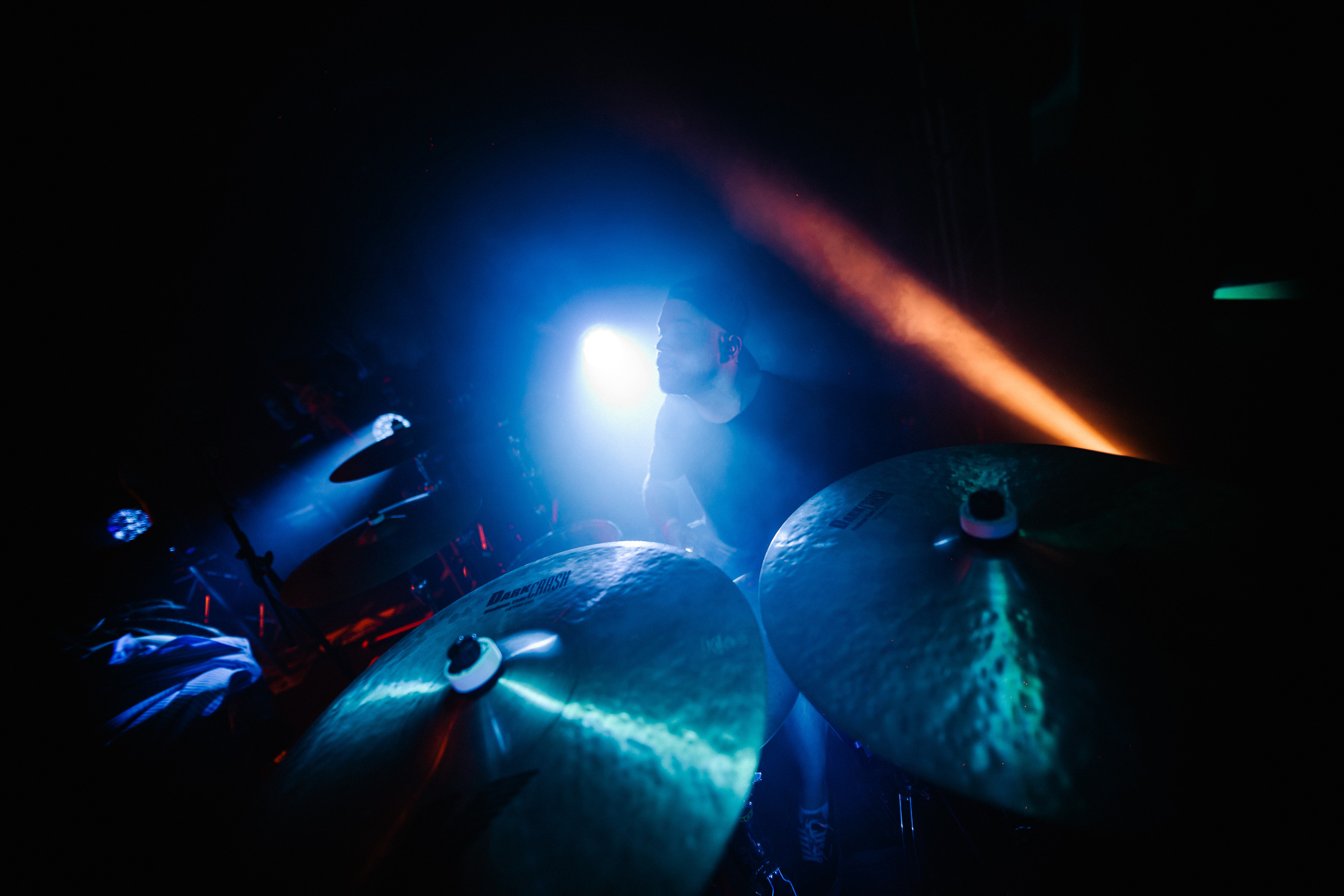 NOIZE MC. Stuttgart — LKA-Longhorn. Photo • Video • Production • Aerial • Media Creation