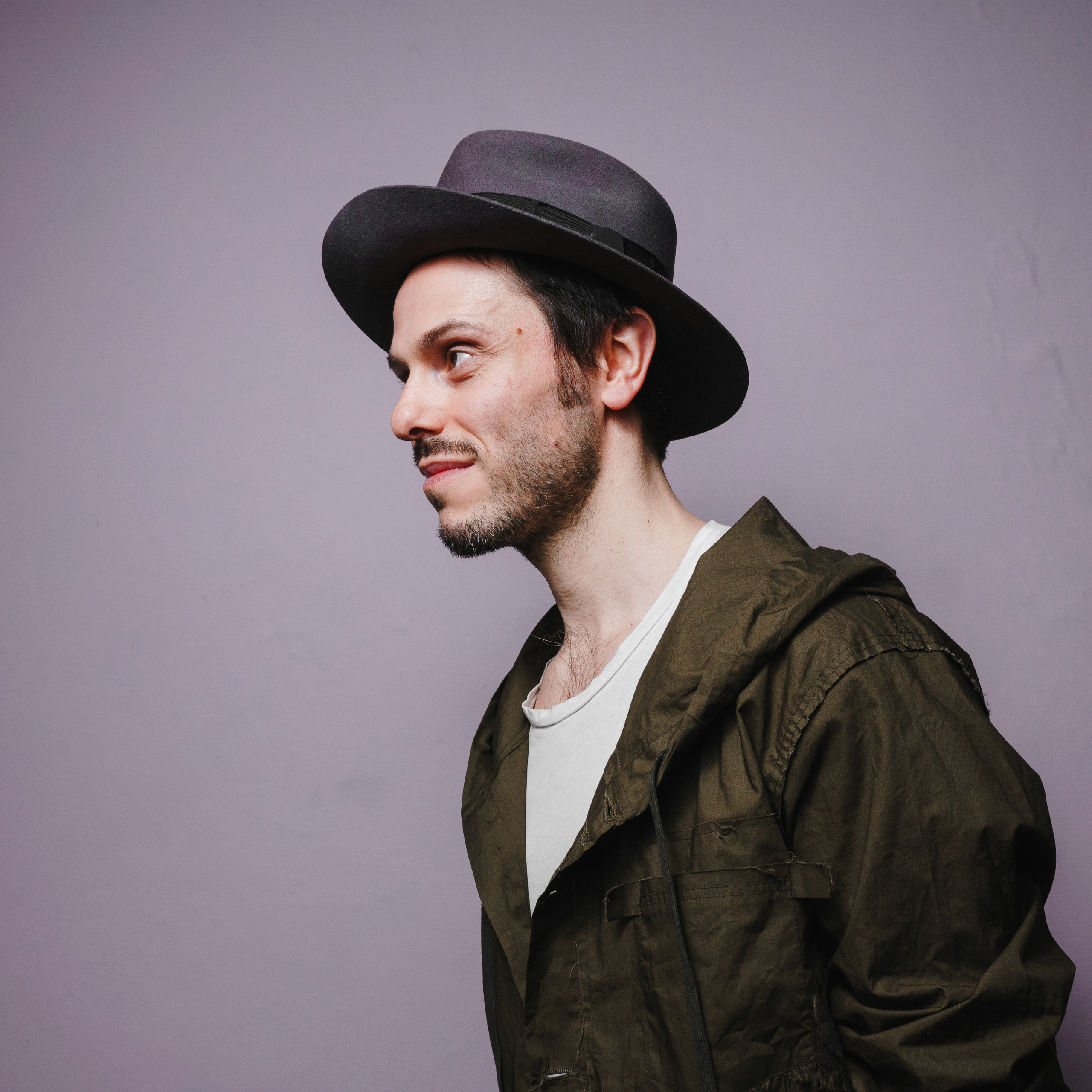 SUNSAY. Foto • Video • Produktion • Luftbildaufnahmen • Erstellung von Medien