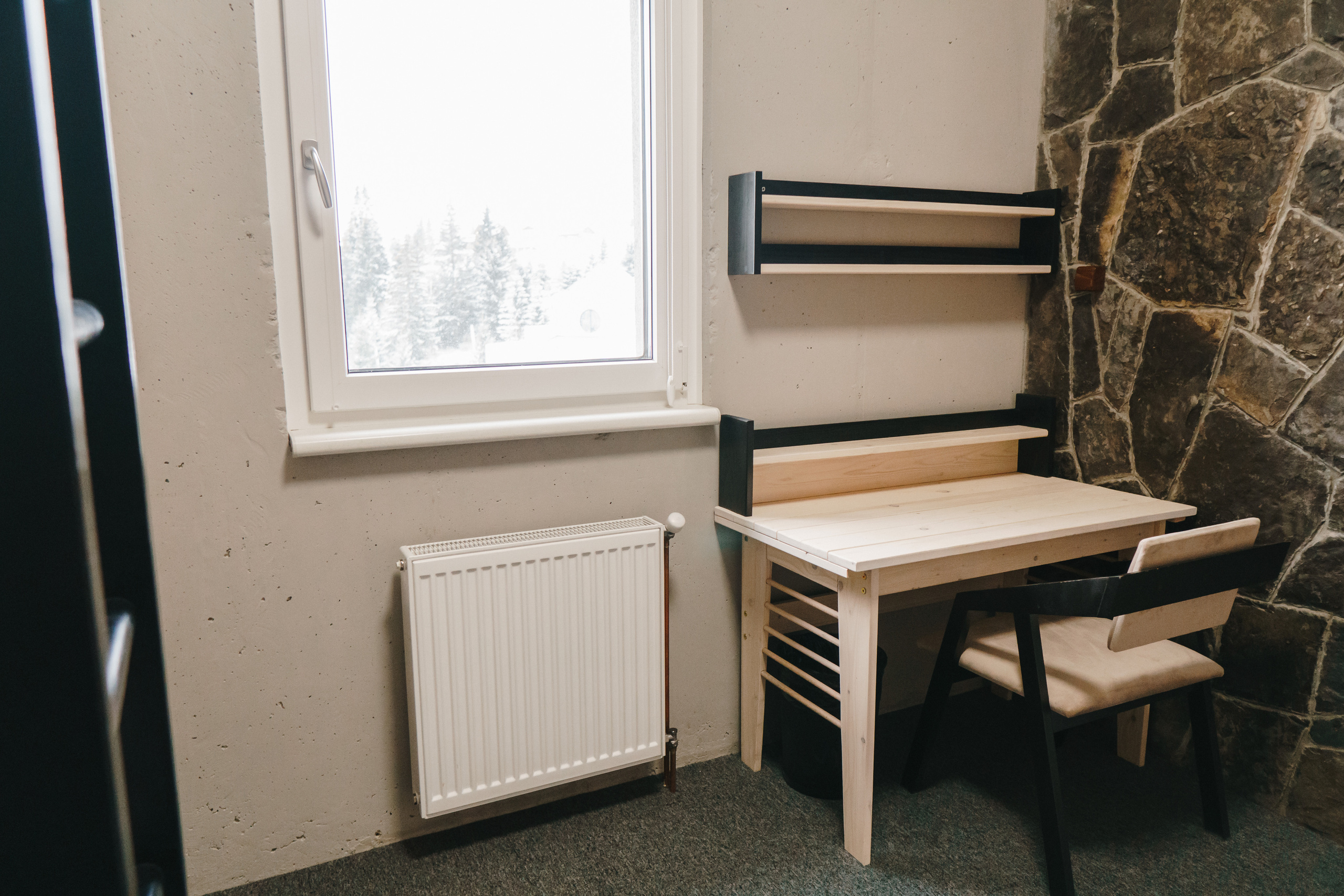 Chevalier Panorama ⏯. Фото • Відео • Аерозйомка • Контент для бізнесу