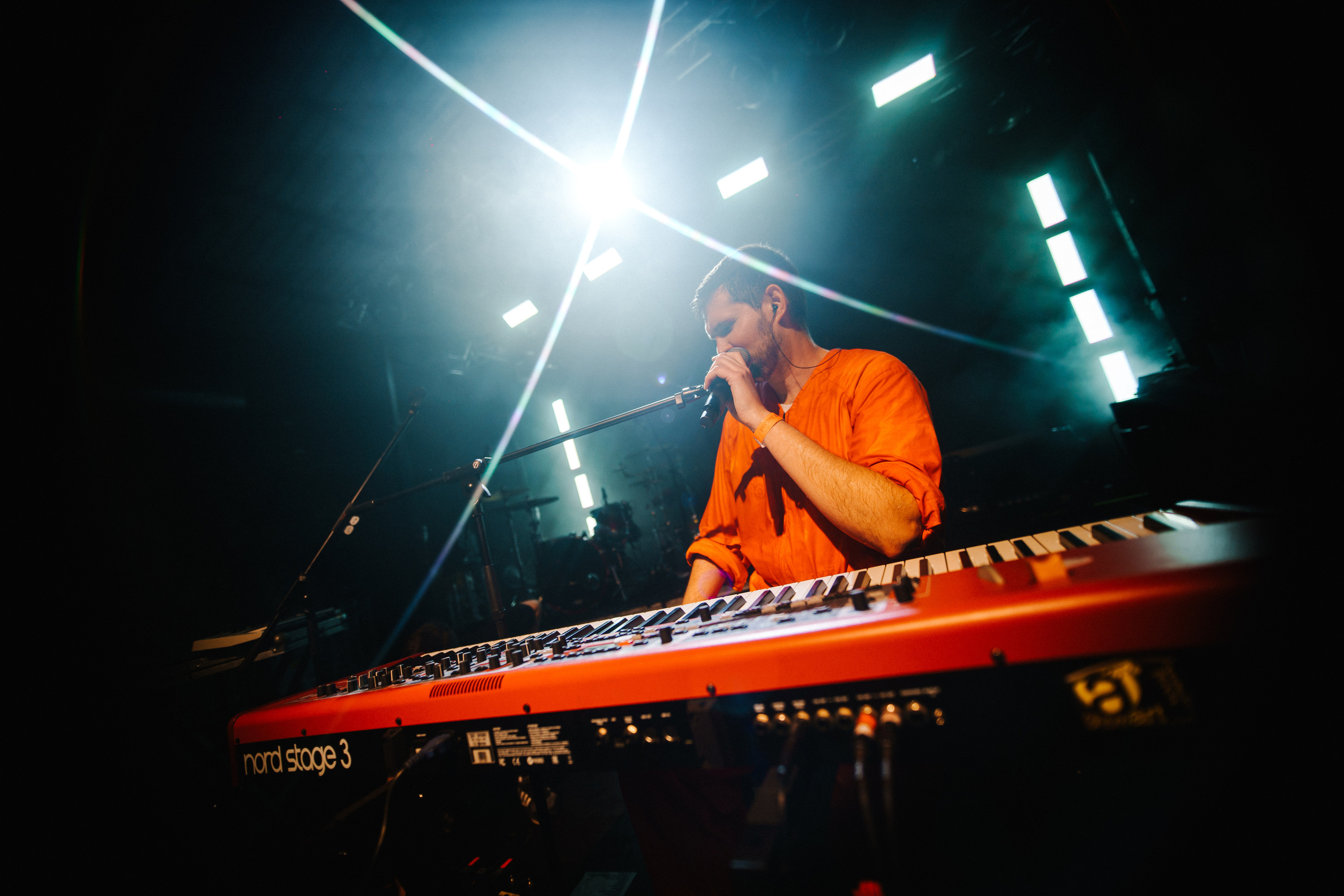 NOIZE MC. Stuttgart — LKA-Longhorn. Photo • Video • Production • Aerial • Media Creation