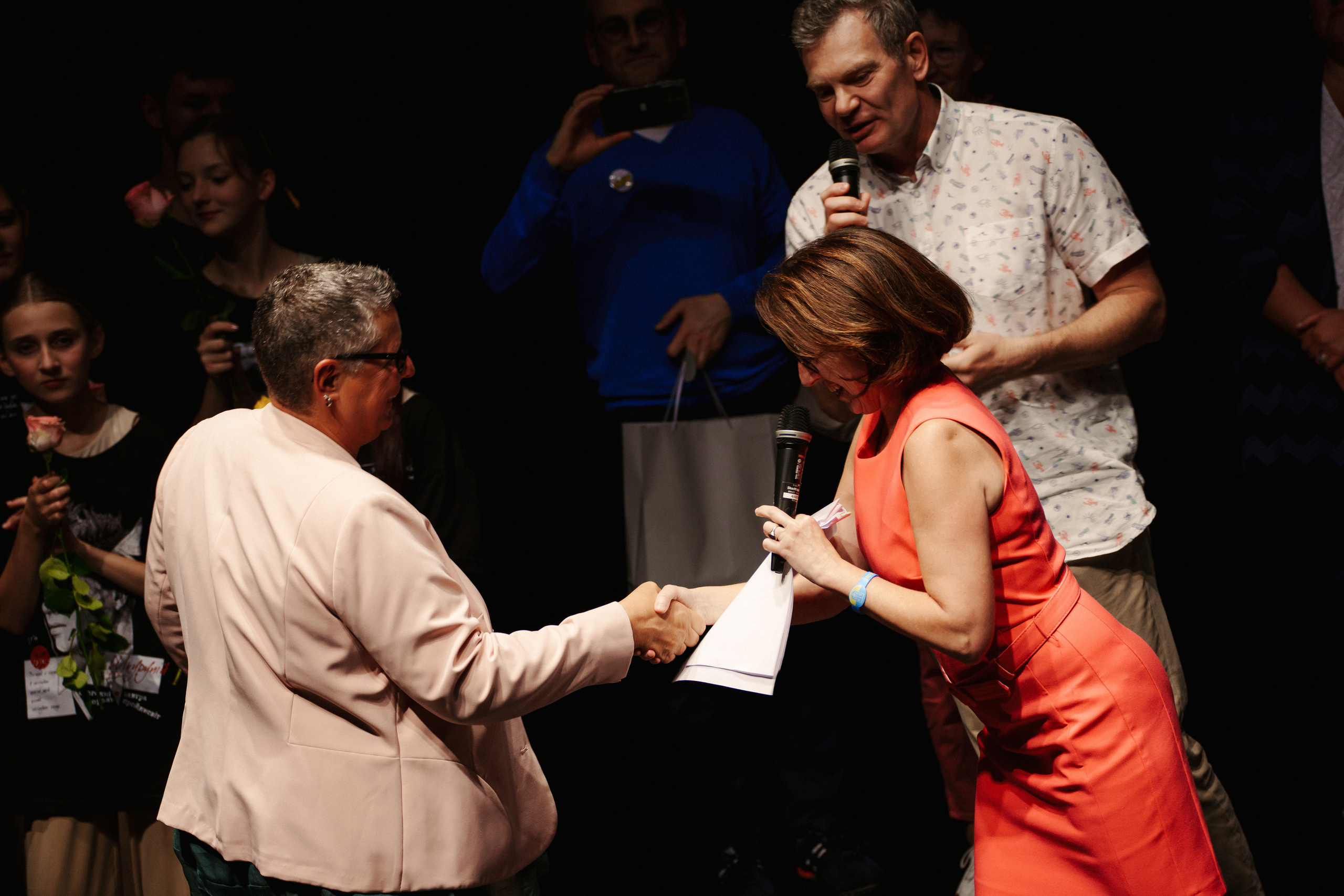 Gerettet UA — Збережене ЮА. Фото • Видео • Аэросъемка • Контент для бизнеса