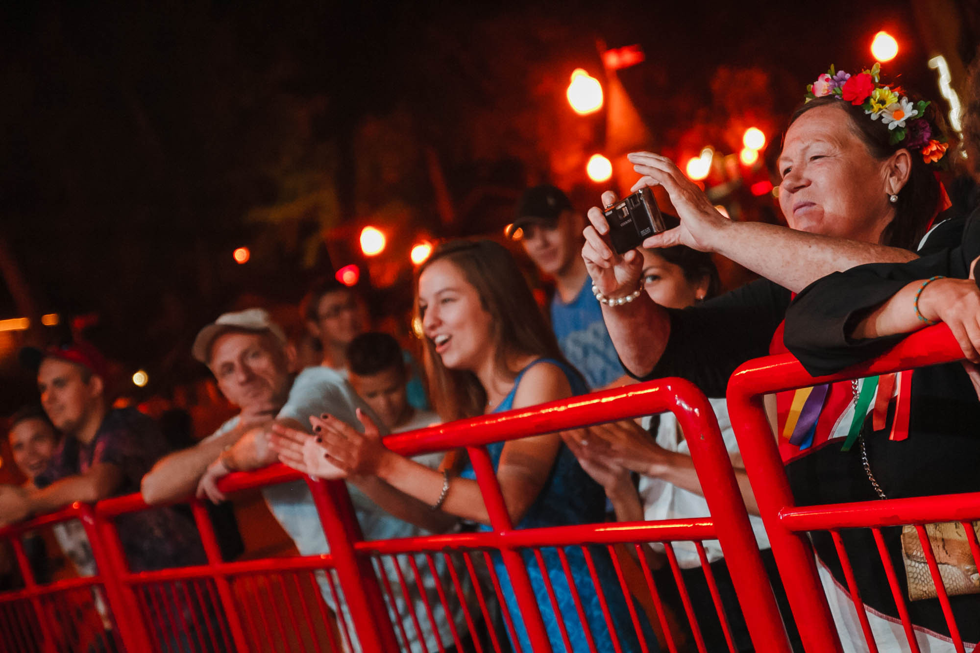 Фестиваль кофе в Центральном парке. Foto • Video • Produktion • Luftbildaufnahmen • Erstellung von Medien