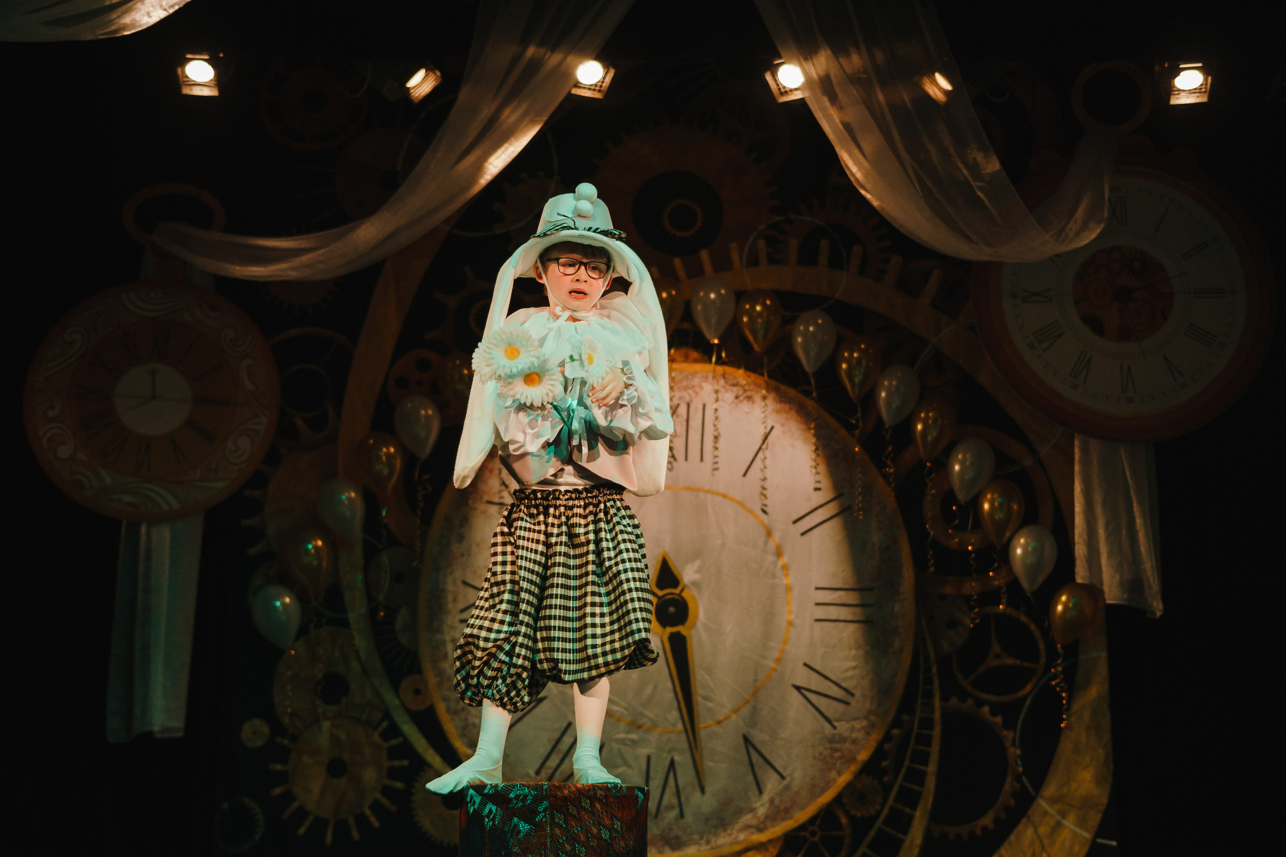 Театр «Сорванцы». День рождения театра 2021. Фото • Видео • Аэросъемка • Контент для бизнеса