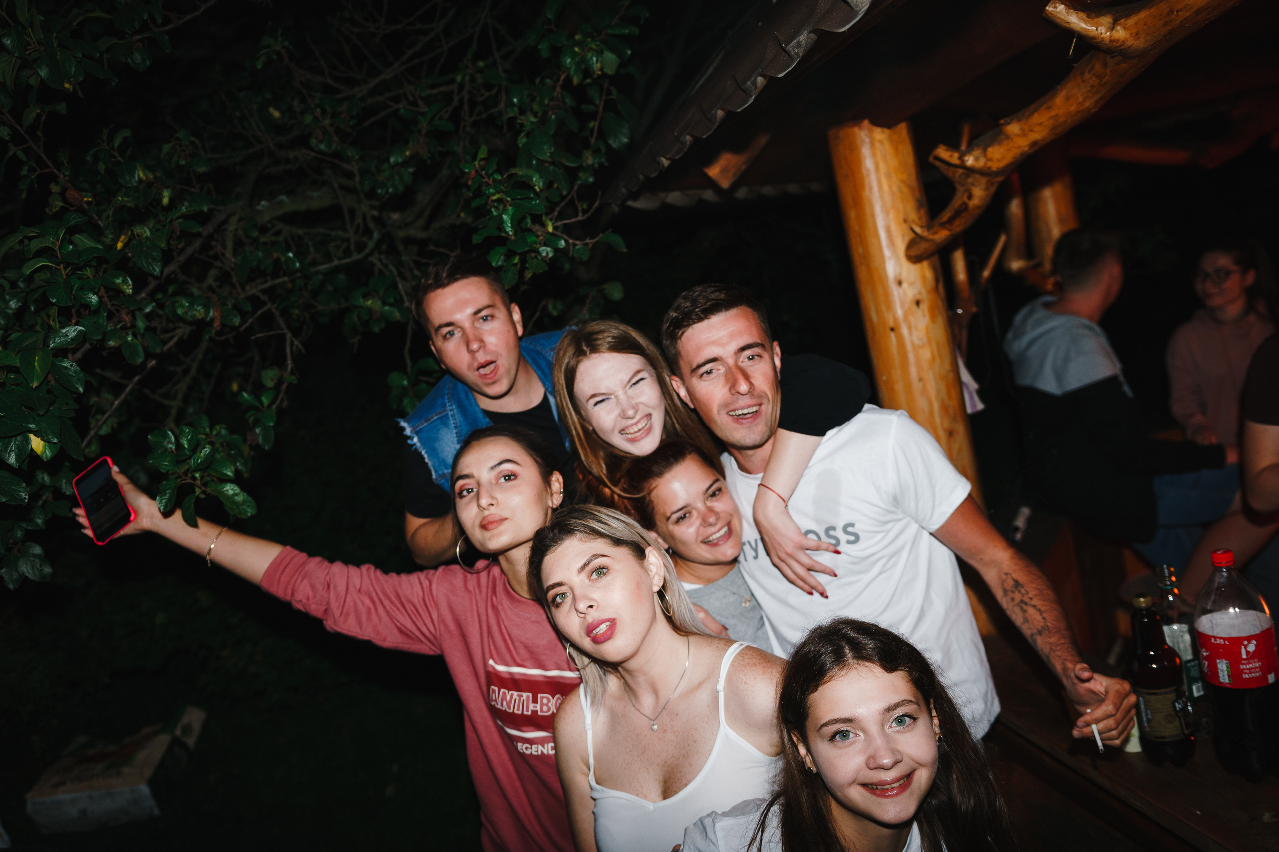 Стук Travel. Краков и Морське Око. Photo • Video • Production • Aerial • Media Creation