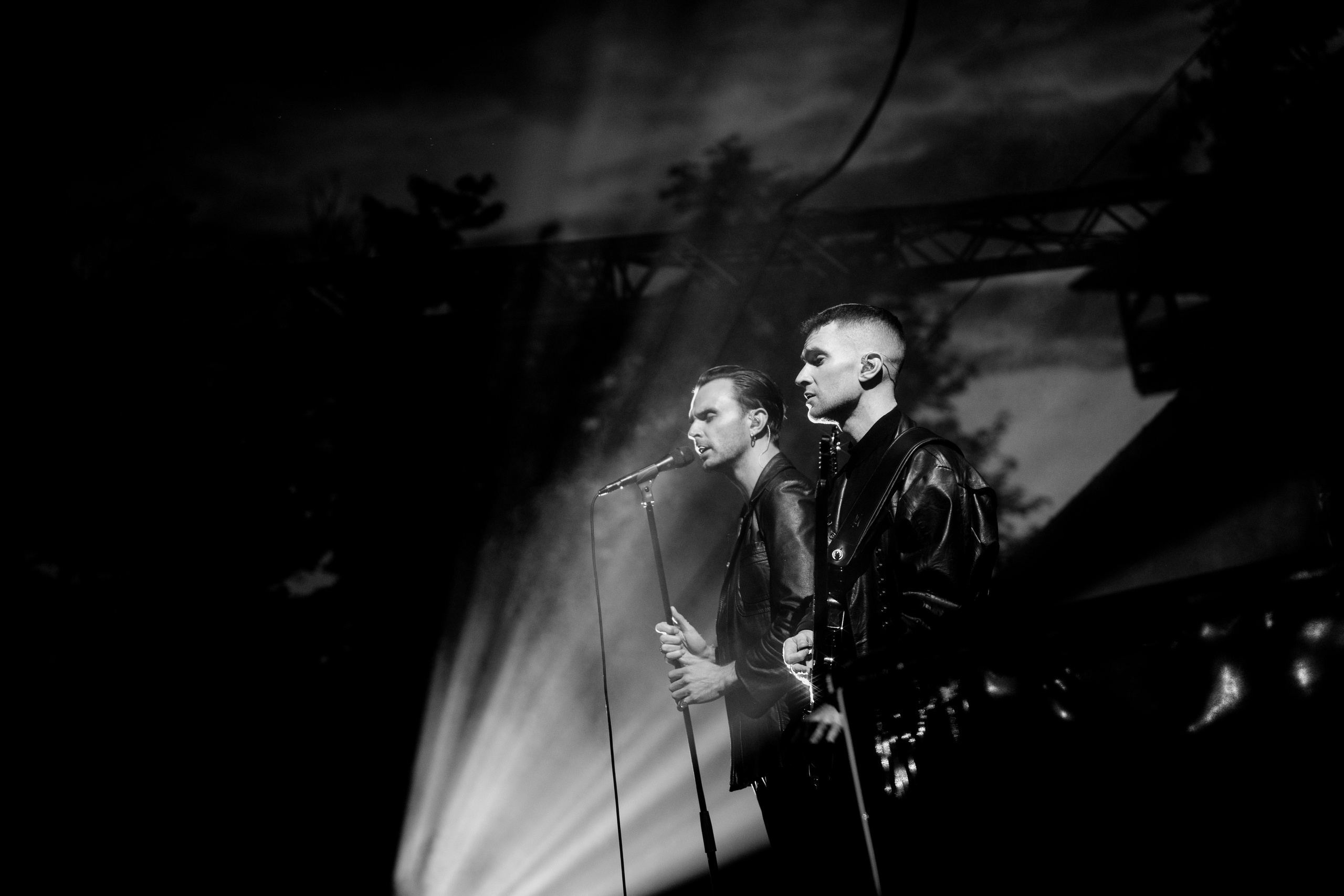 HURTS — Sigulda Medieval Castle. Фото • Відео • Аерозйомка • Контент для бізнесу