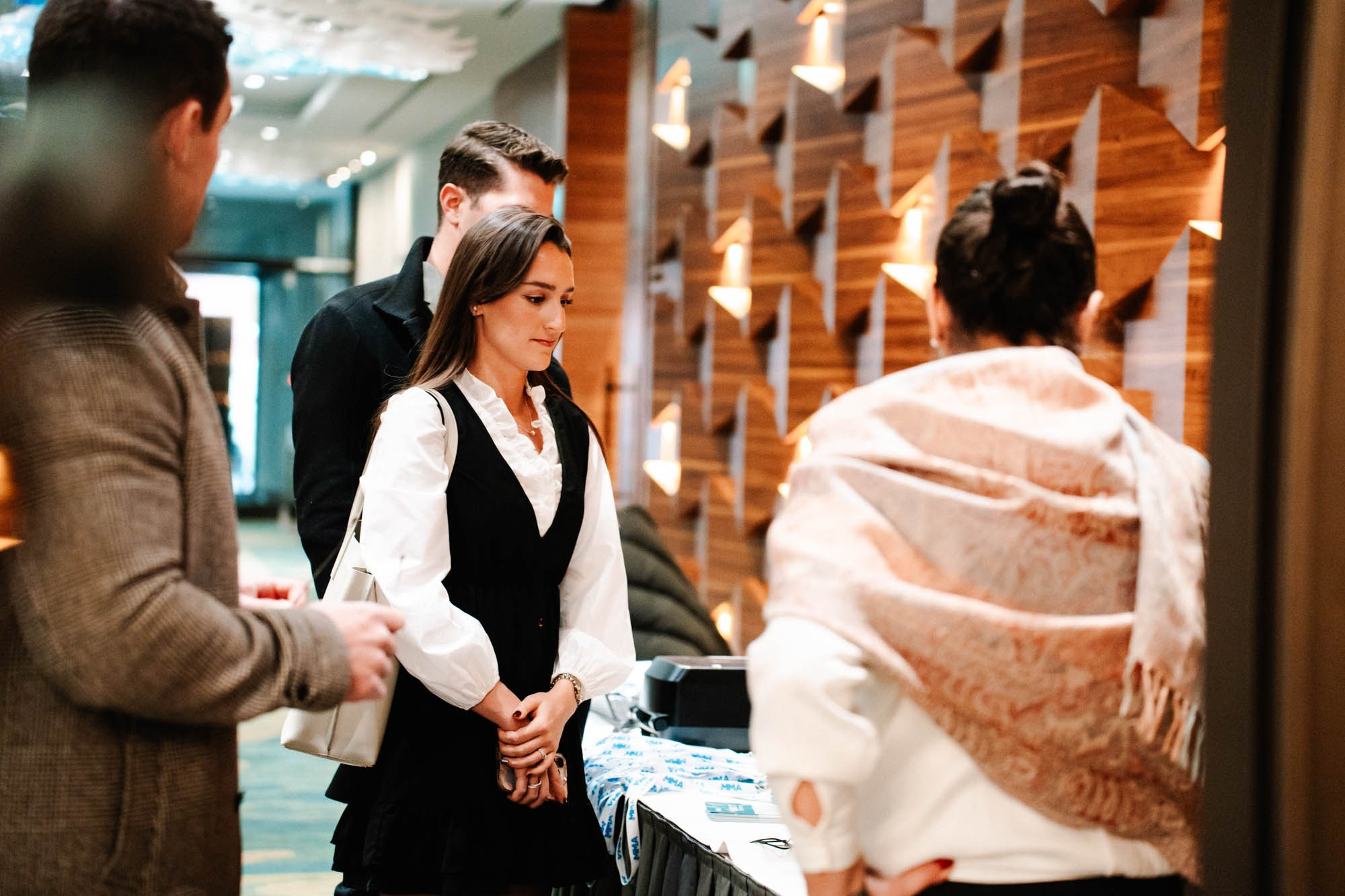 MMA Smarties Awards Berlin 2025. Foto • Video • Produktion • Luftbildaufnahmen • Erstellung von Medien