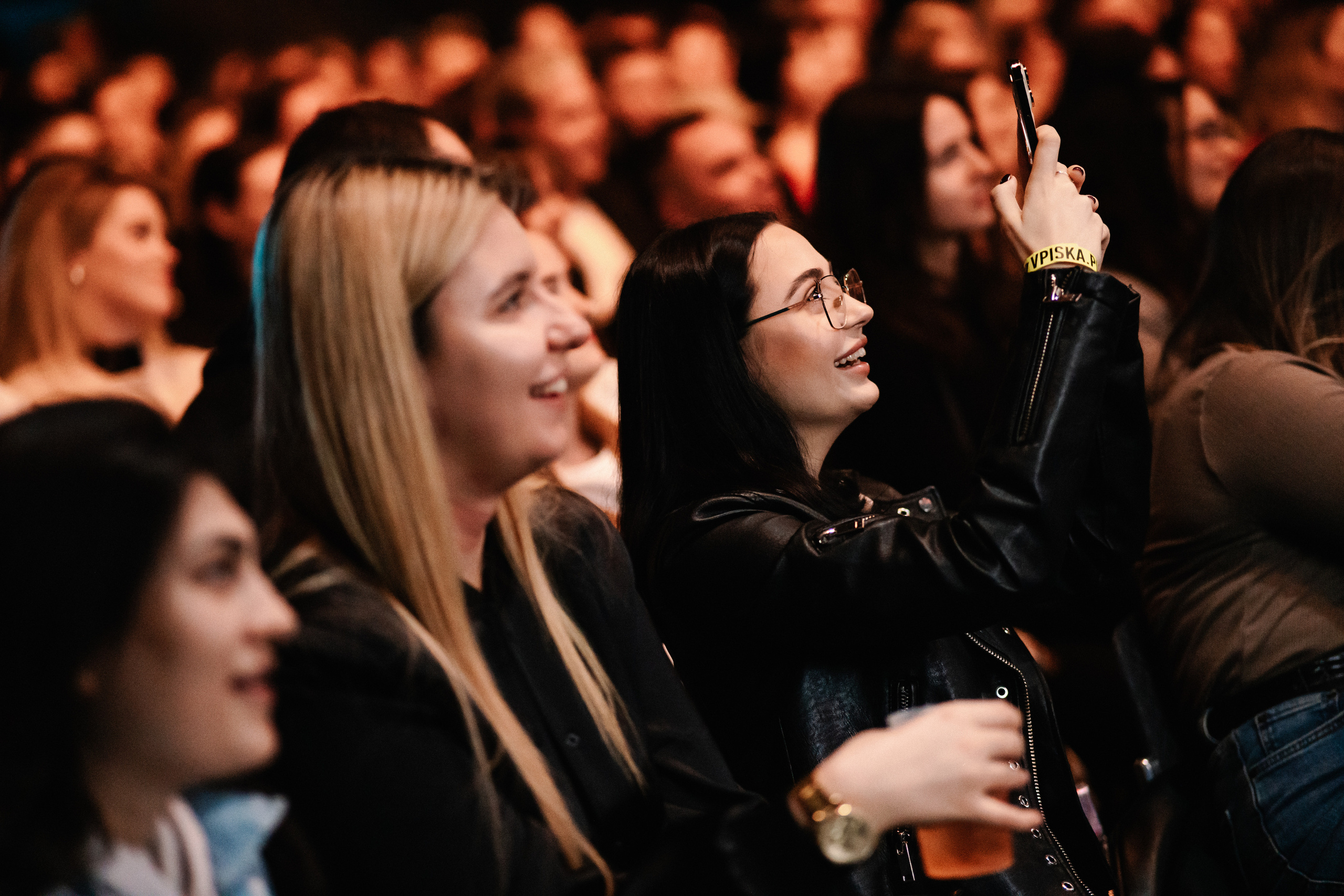 Пожежа. Frankfurt — Batschkapp. Photo • Video • Production • Aerial • Media Creation